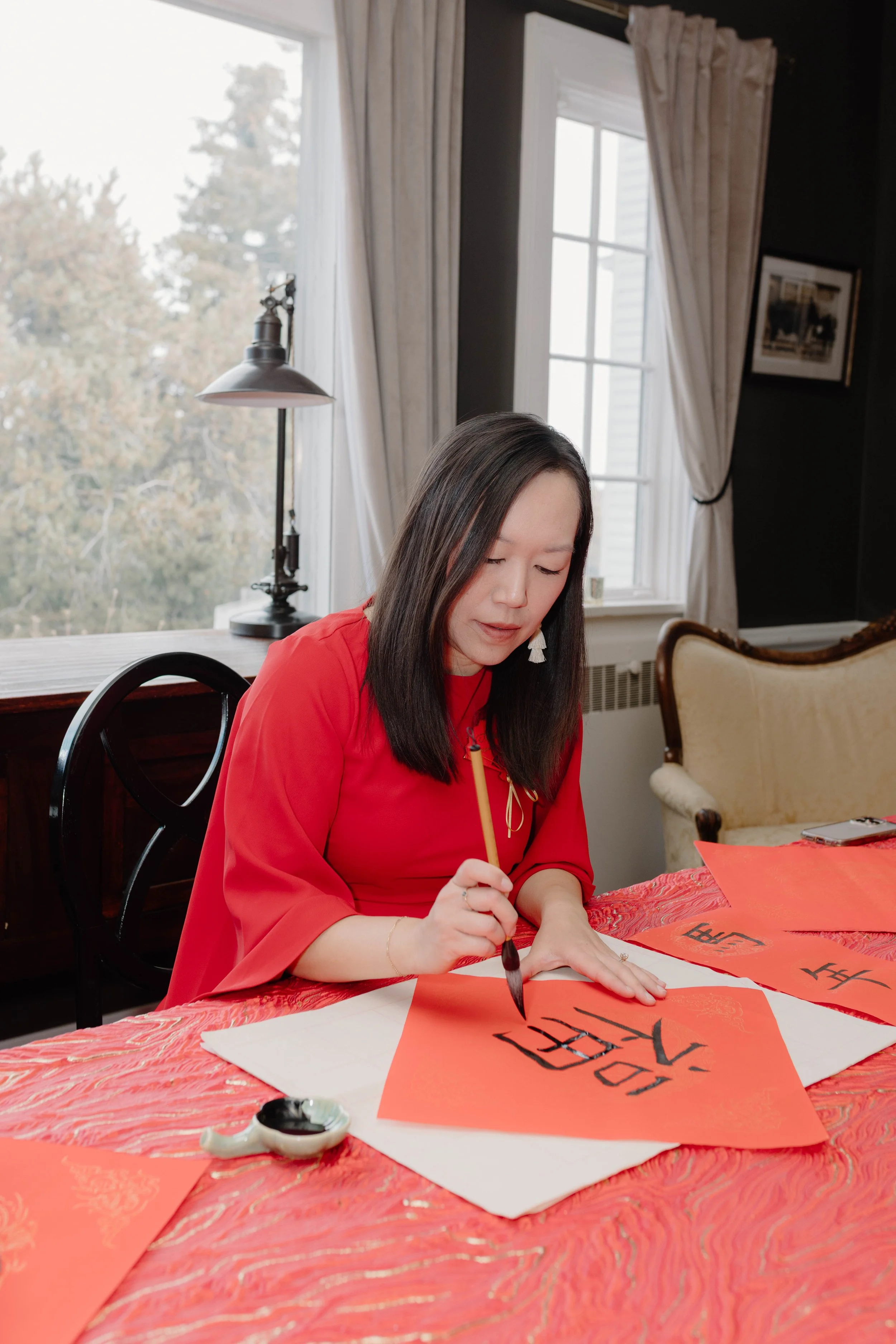 WIPA Previews-24.jpg