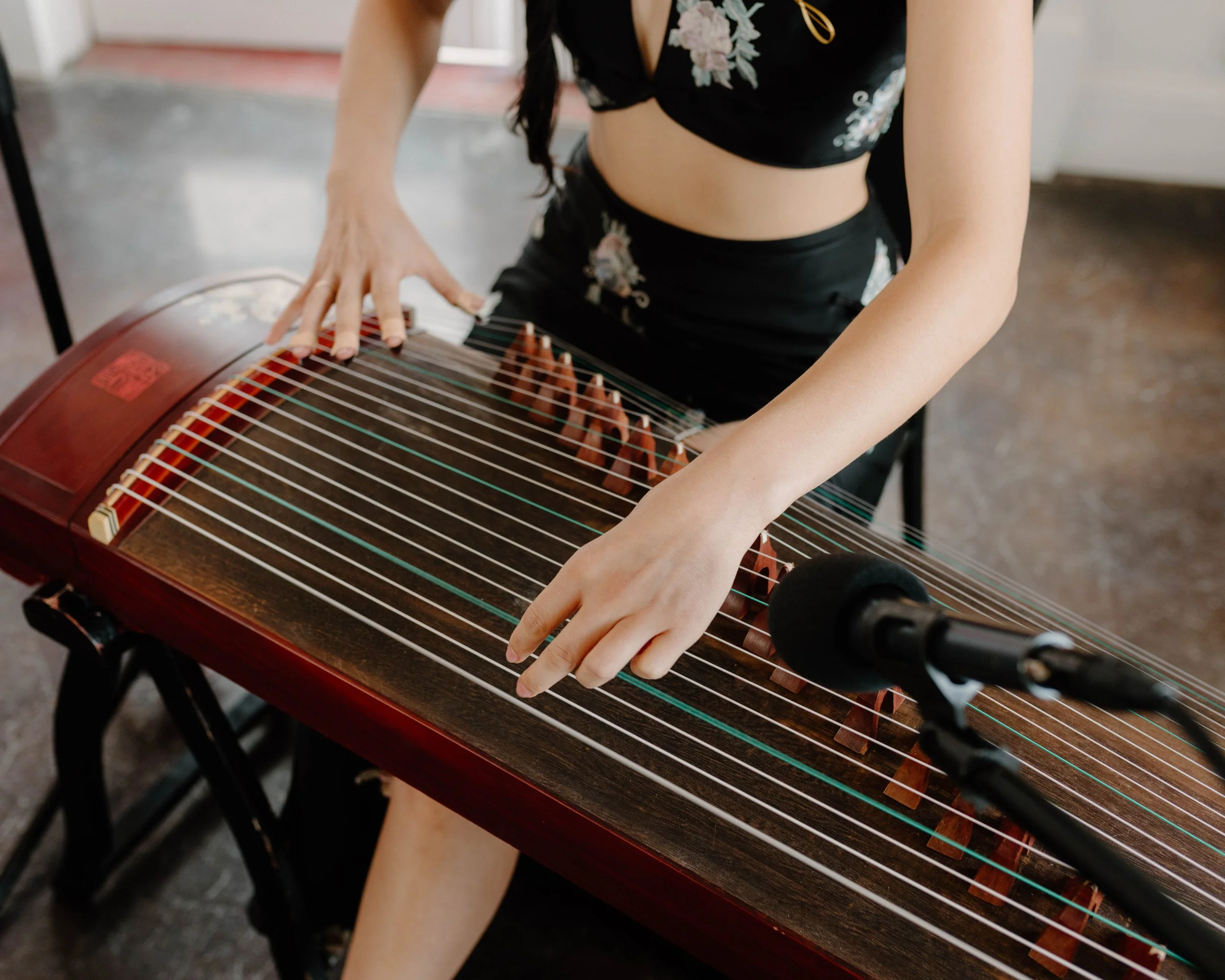 WIPA Previews-34.jpg