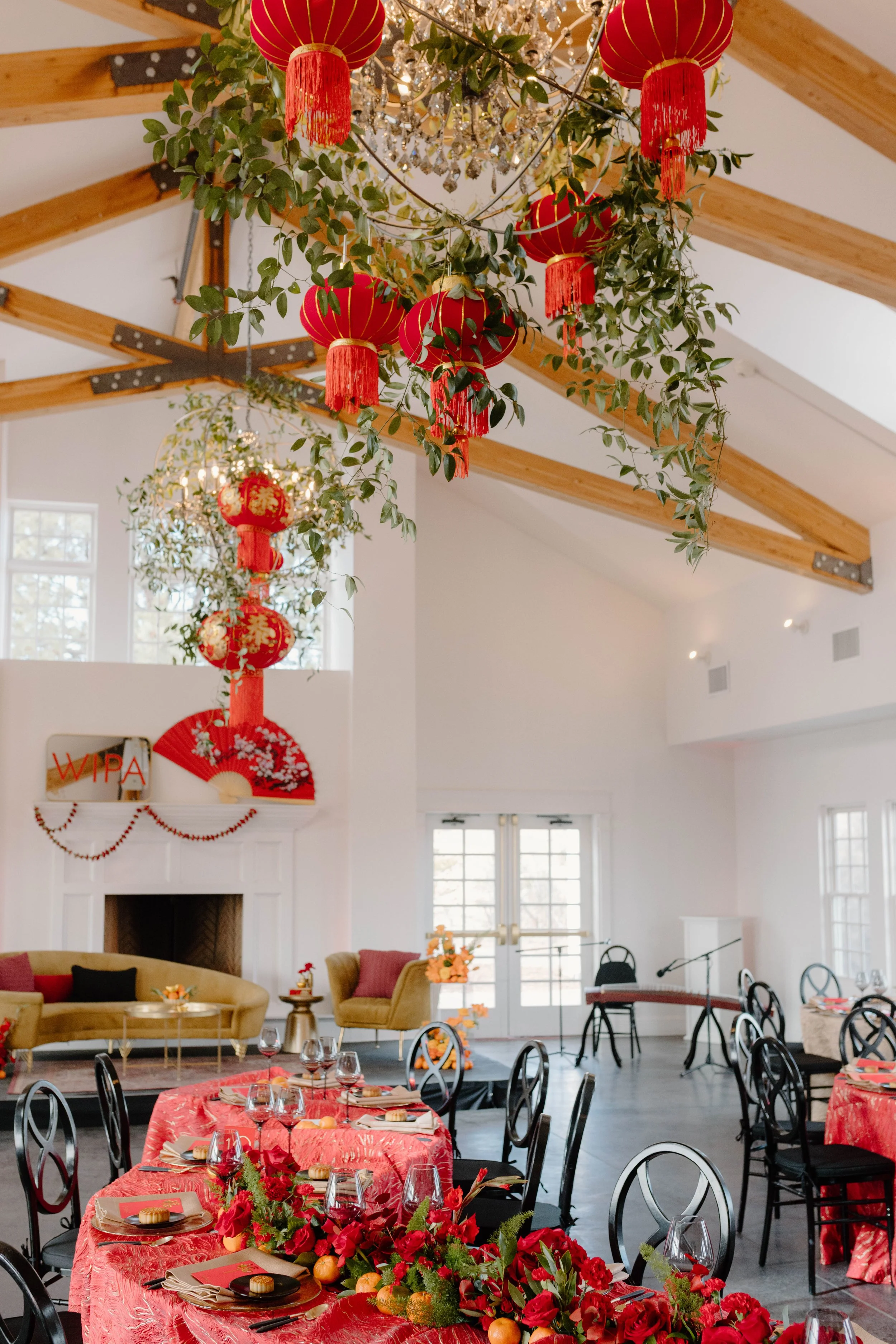 WIPA Previews-11.jpg