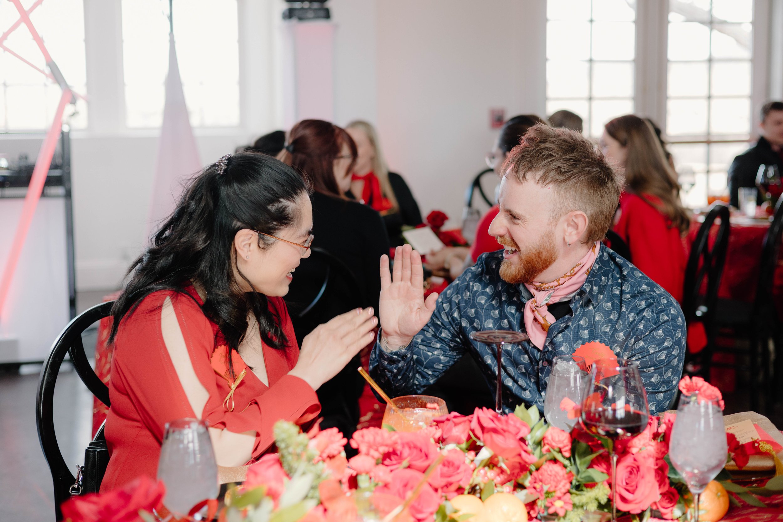 WIPA Previews-44.jpg