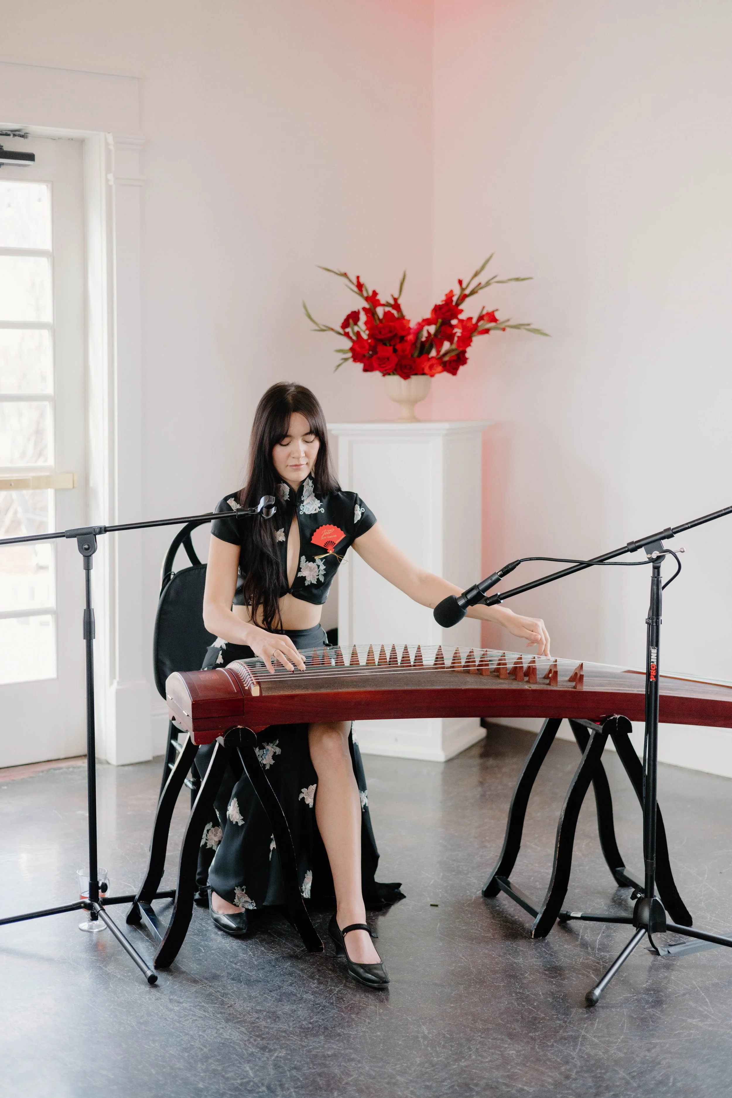 WIPA Previews-49.jpg