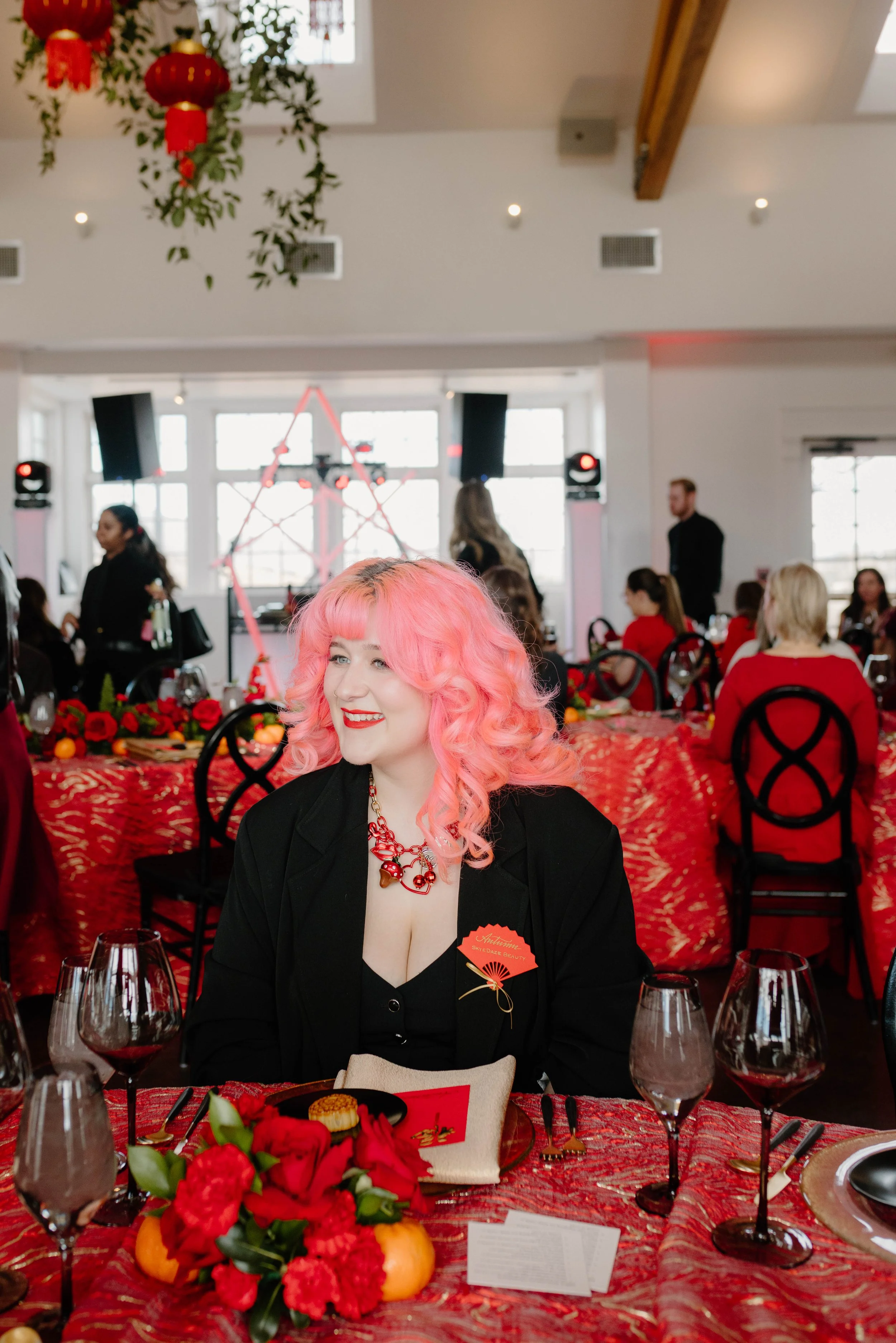 WIPA Previews-39.jpg