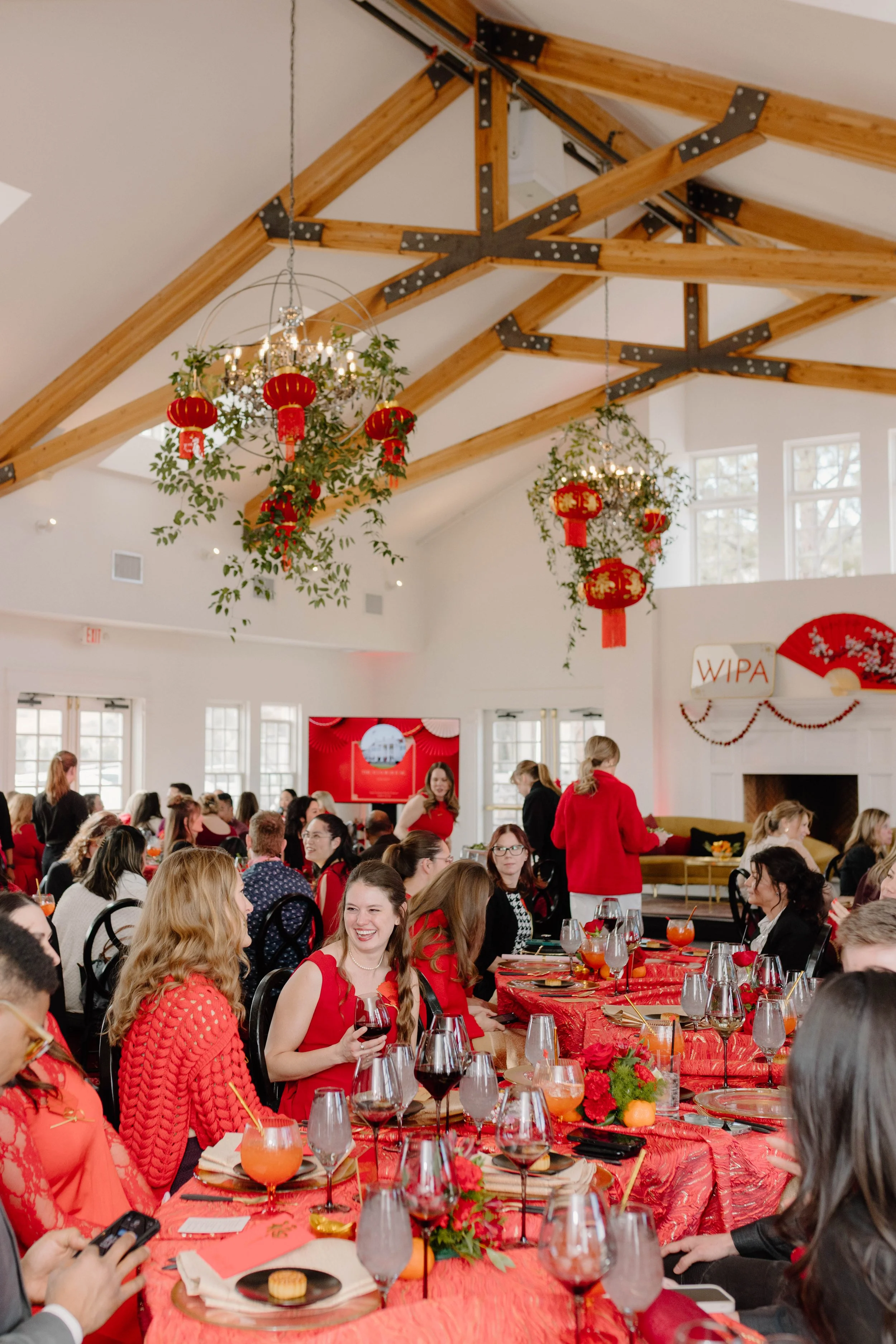 WIPA Previews-46.jpg