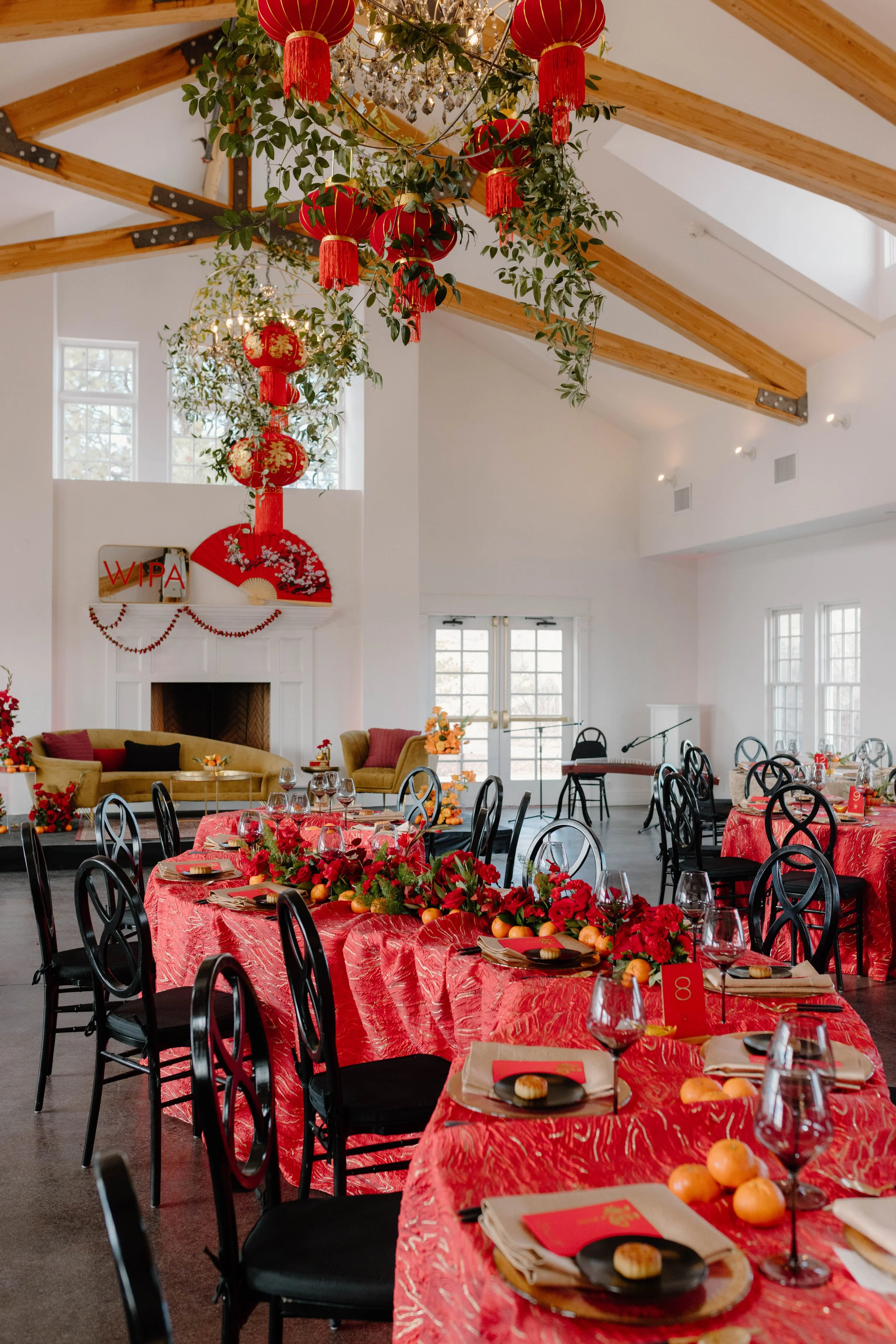 WIPA Previews-12.jpg