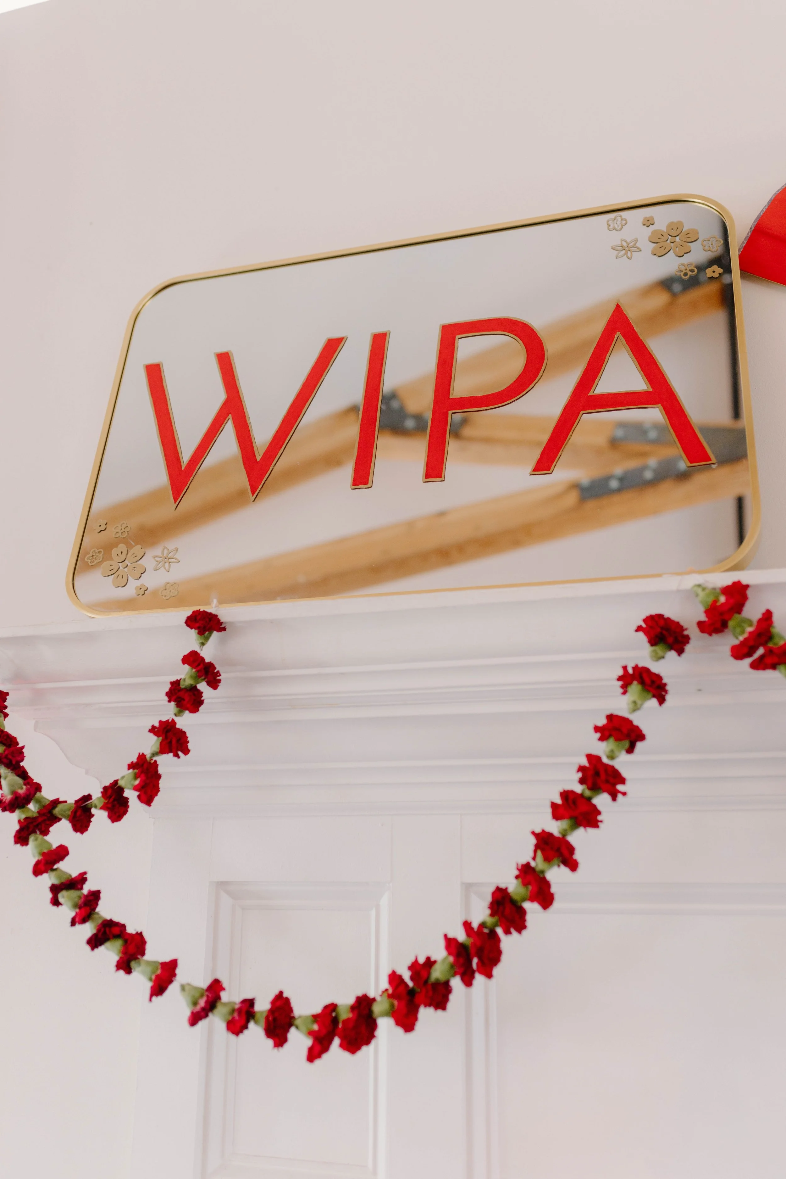 WIPA Previews-15.jpg