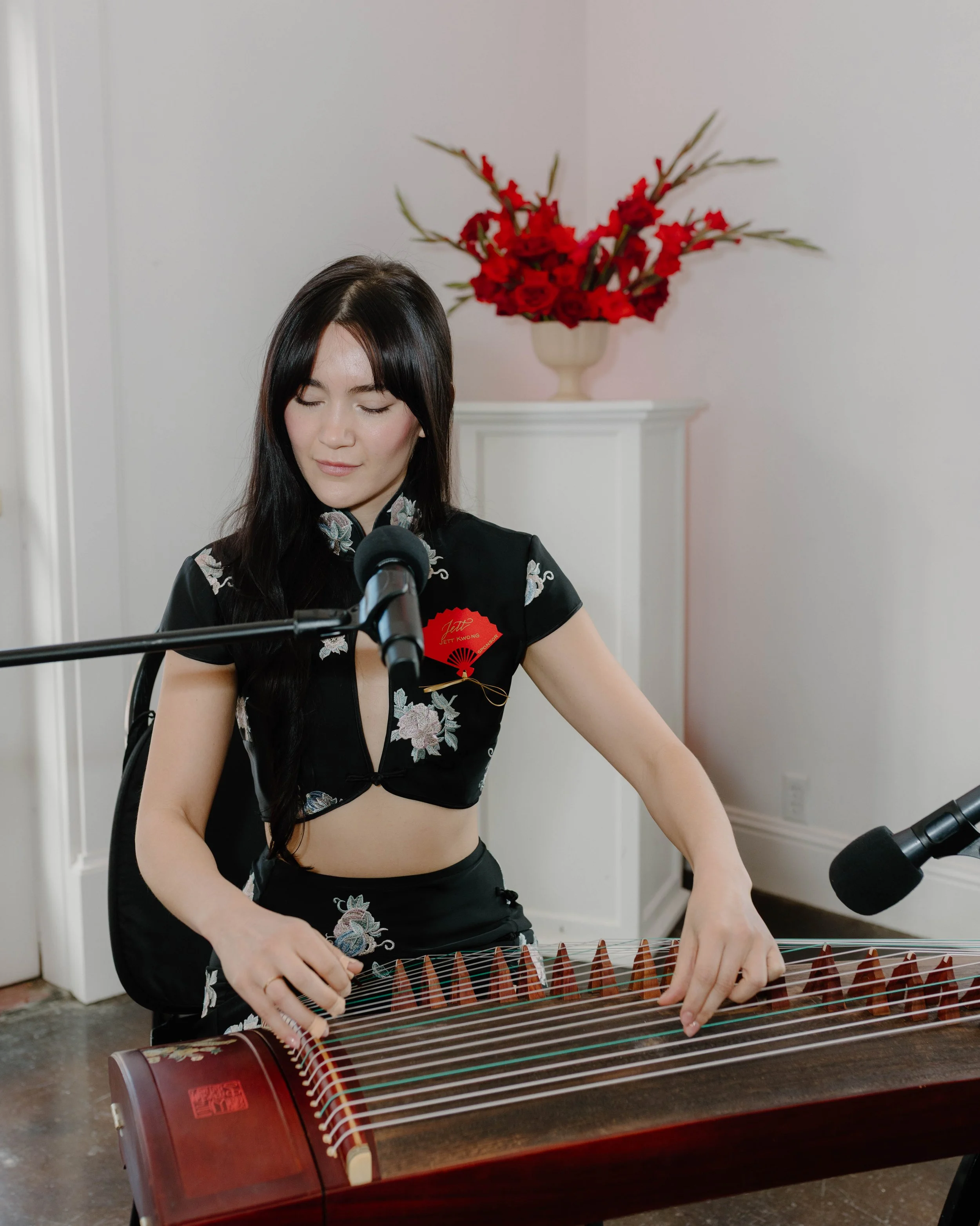 WIPA Previews-33.jpg