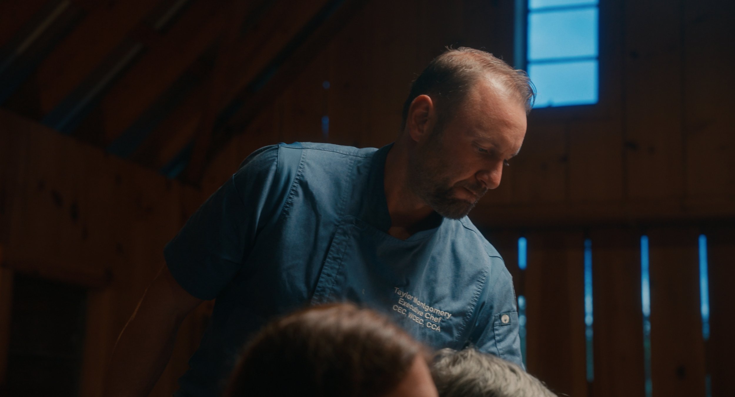 The-soil-remembers-header