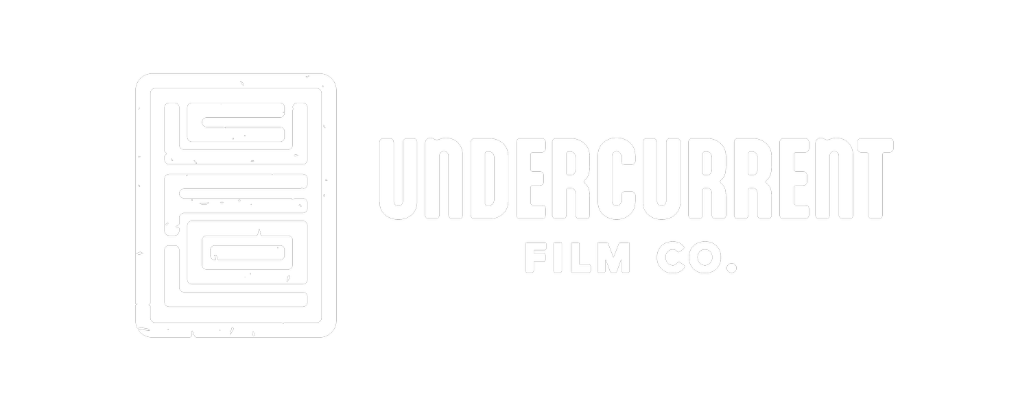 Undercurrent Film Co.