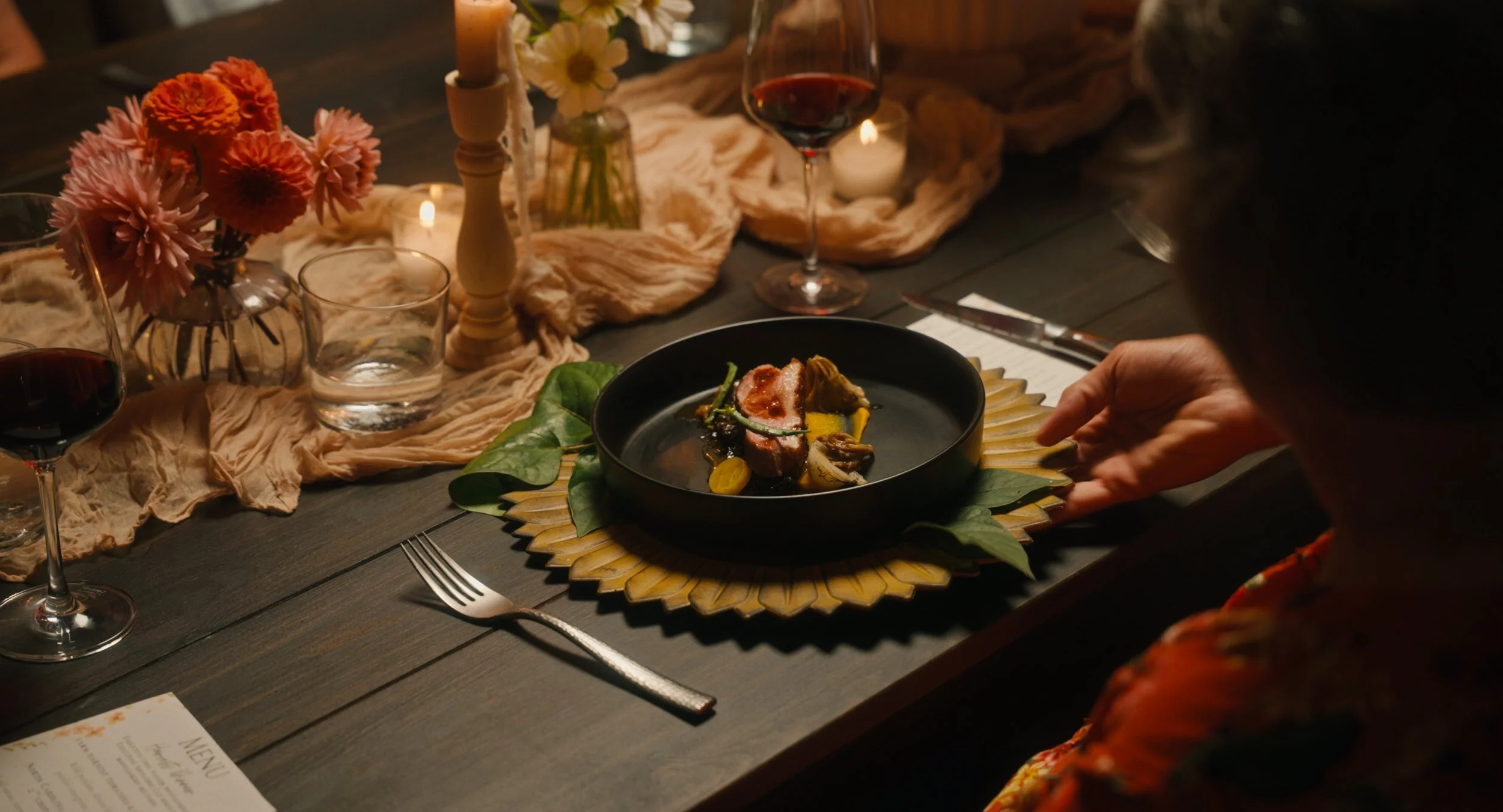 The Soil Remembers Stills-92.jpg