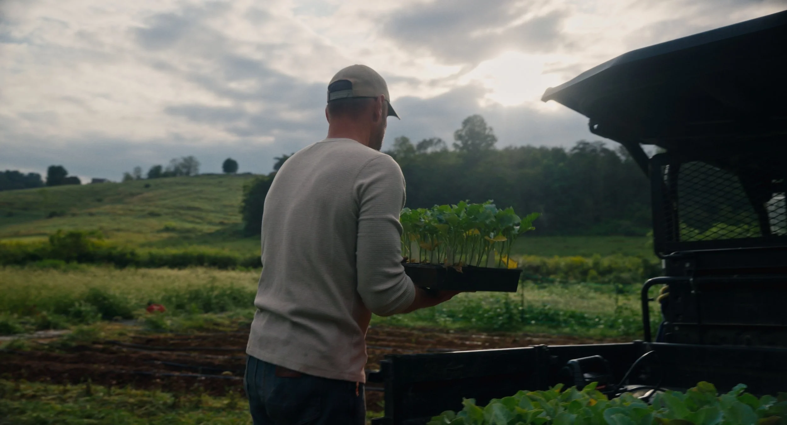 The Soil Remembers Stills-68.jpg