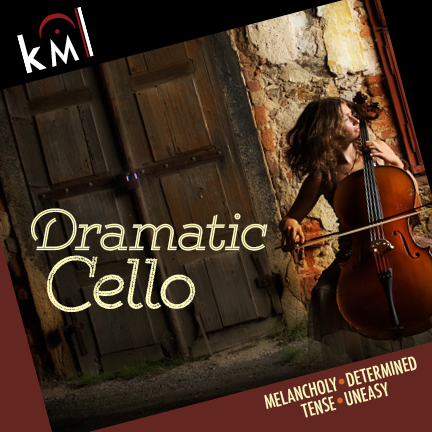 DramaticCello.png