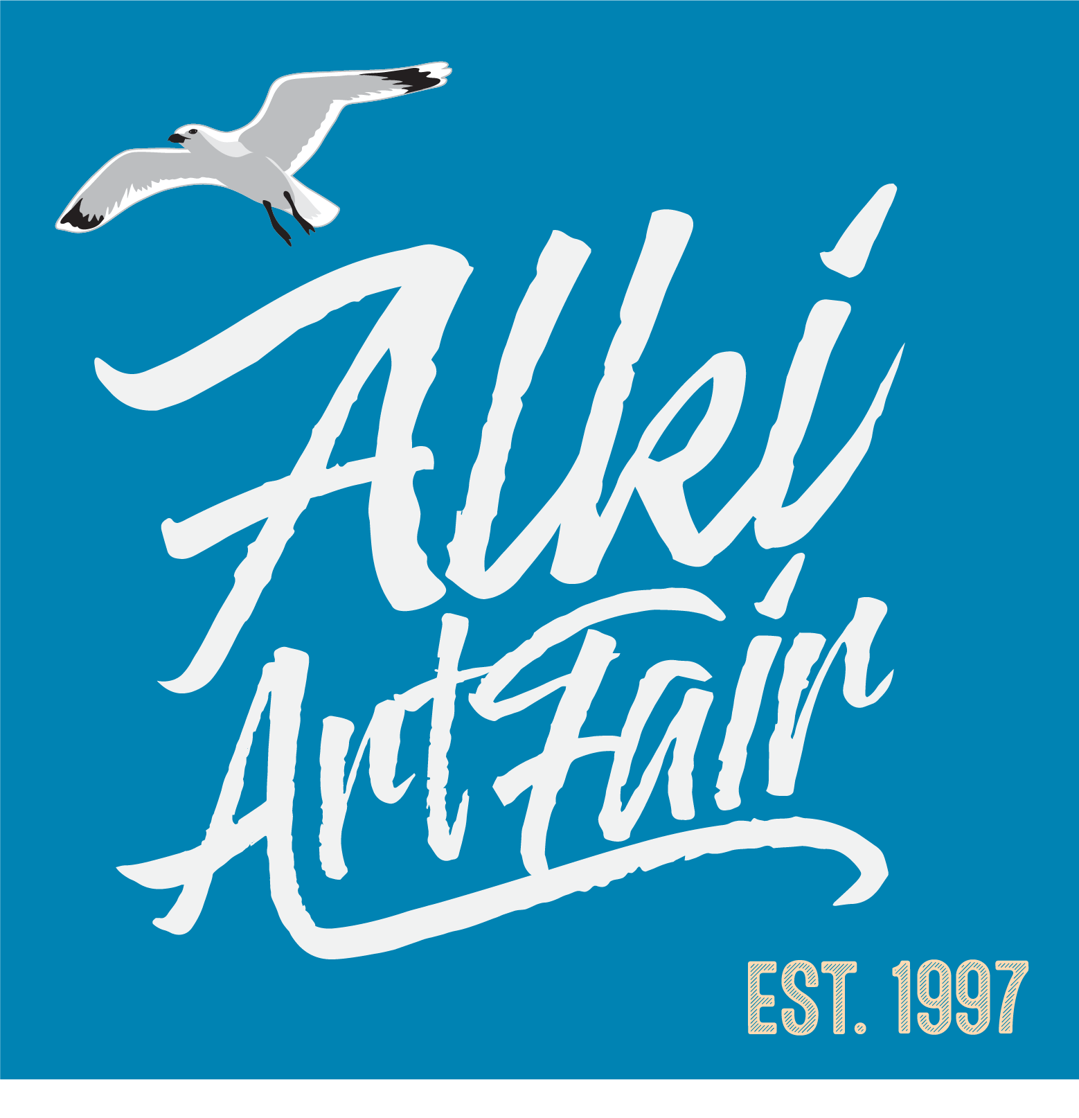 AAF-logo.png