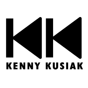 KennyKusiakLogo-300w.gif