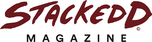 stackedd-magazine-logo.gif