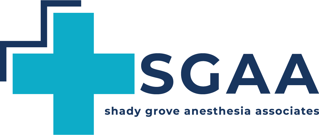 SGAA