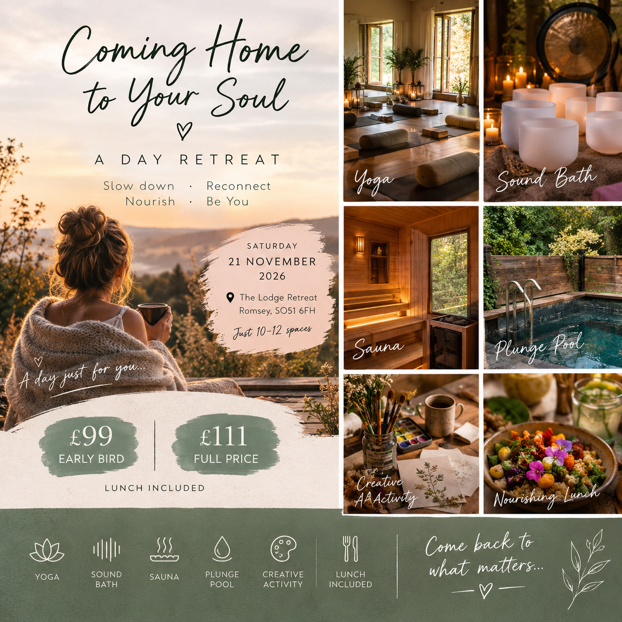 Coming Home_ A Day Retreat.png