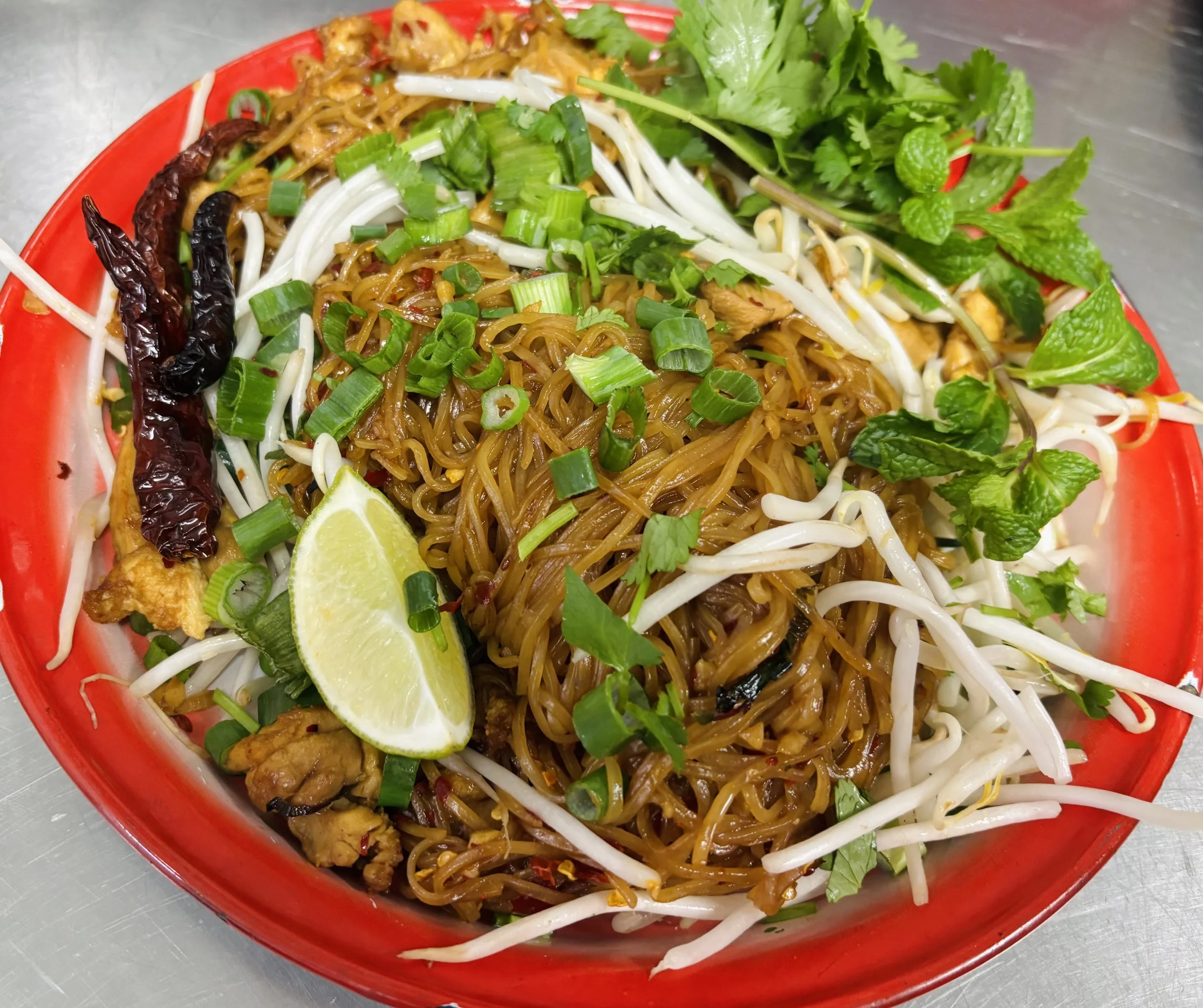 Khaw mee 3.jpg