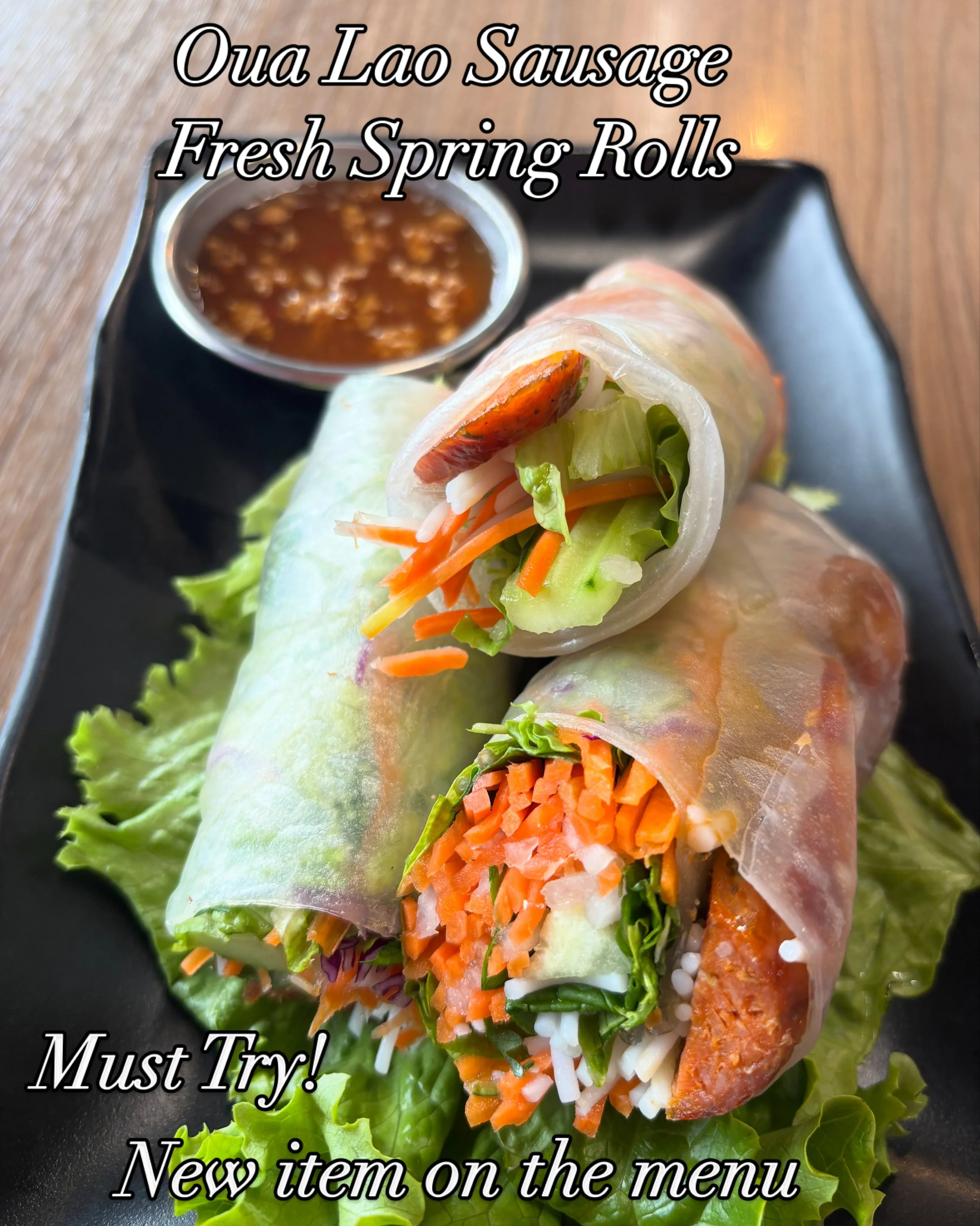 spring roll sausage.JPG