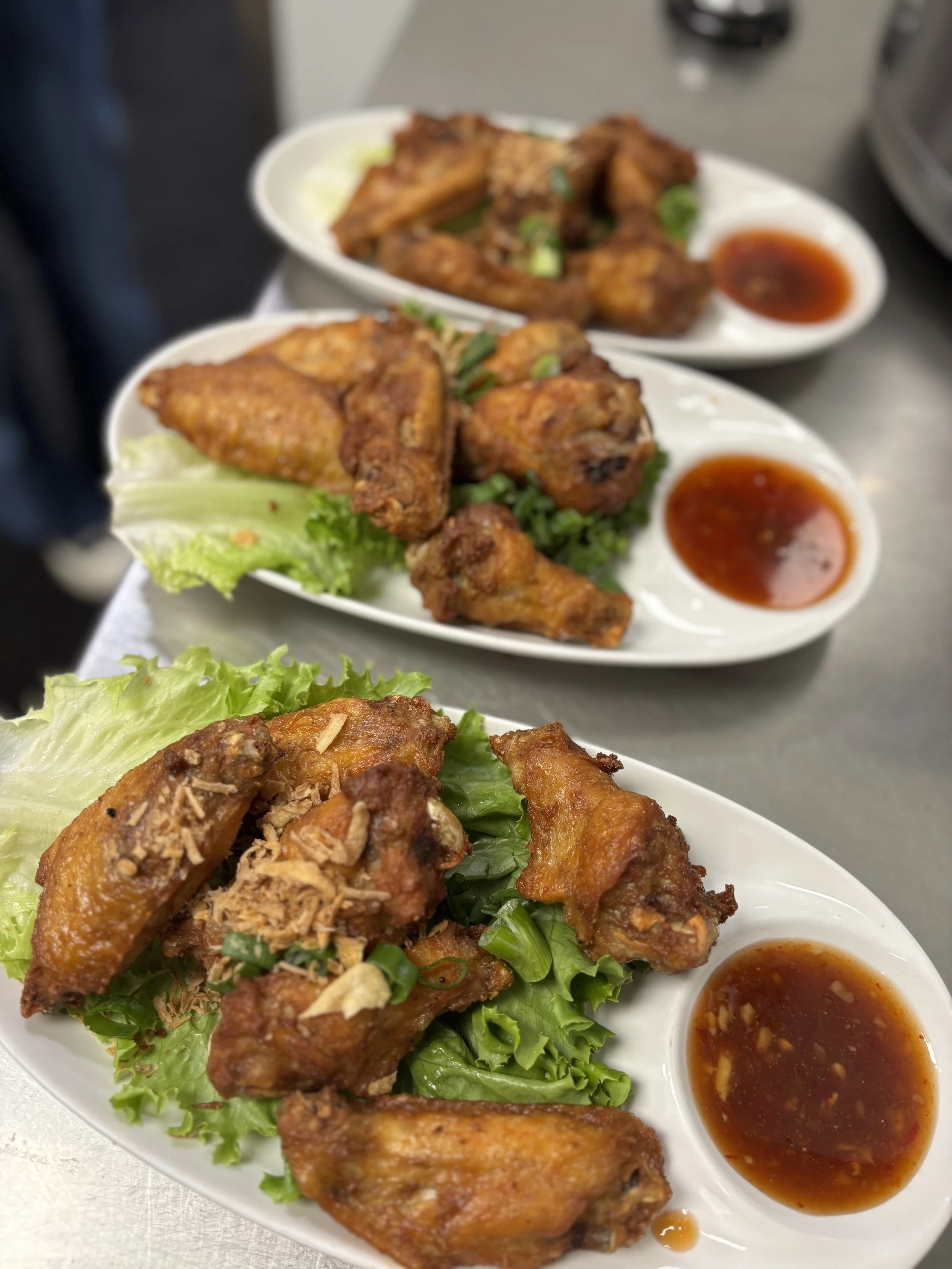 fried chicken lots.jpg