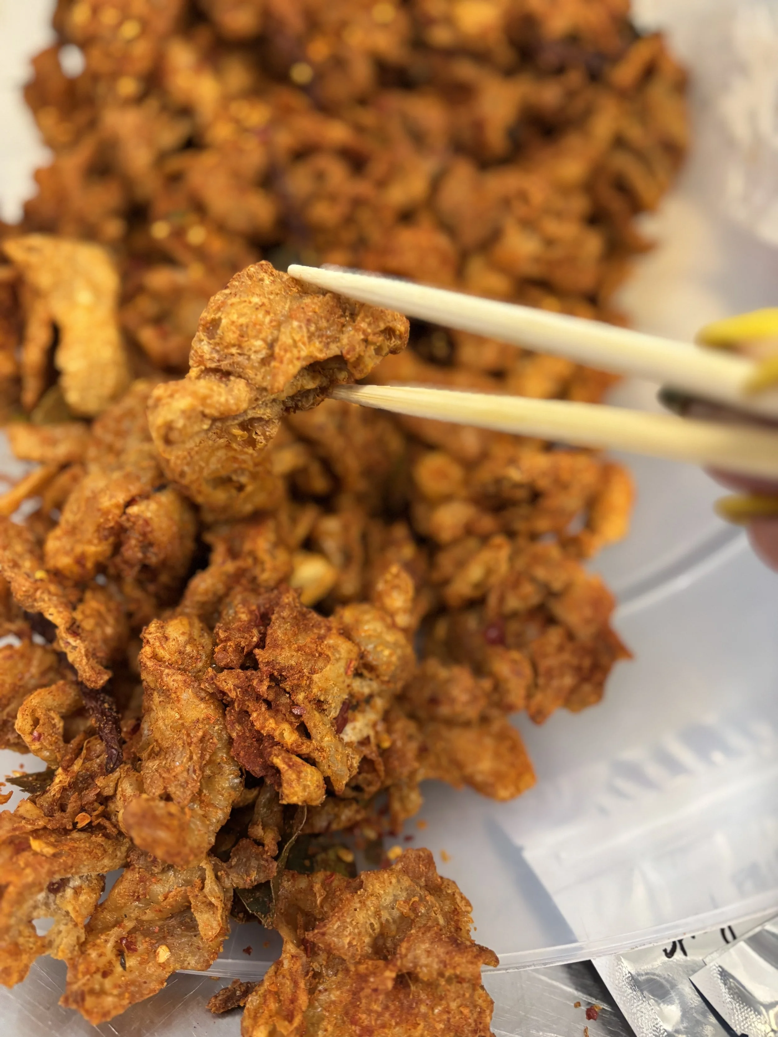 Fried Chicken skin spicy.jpg