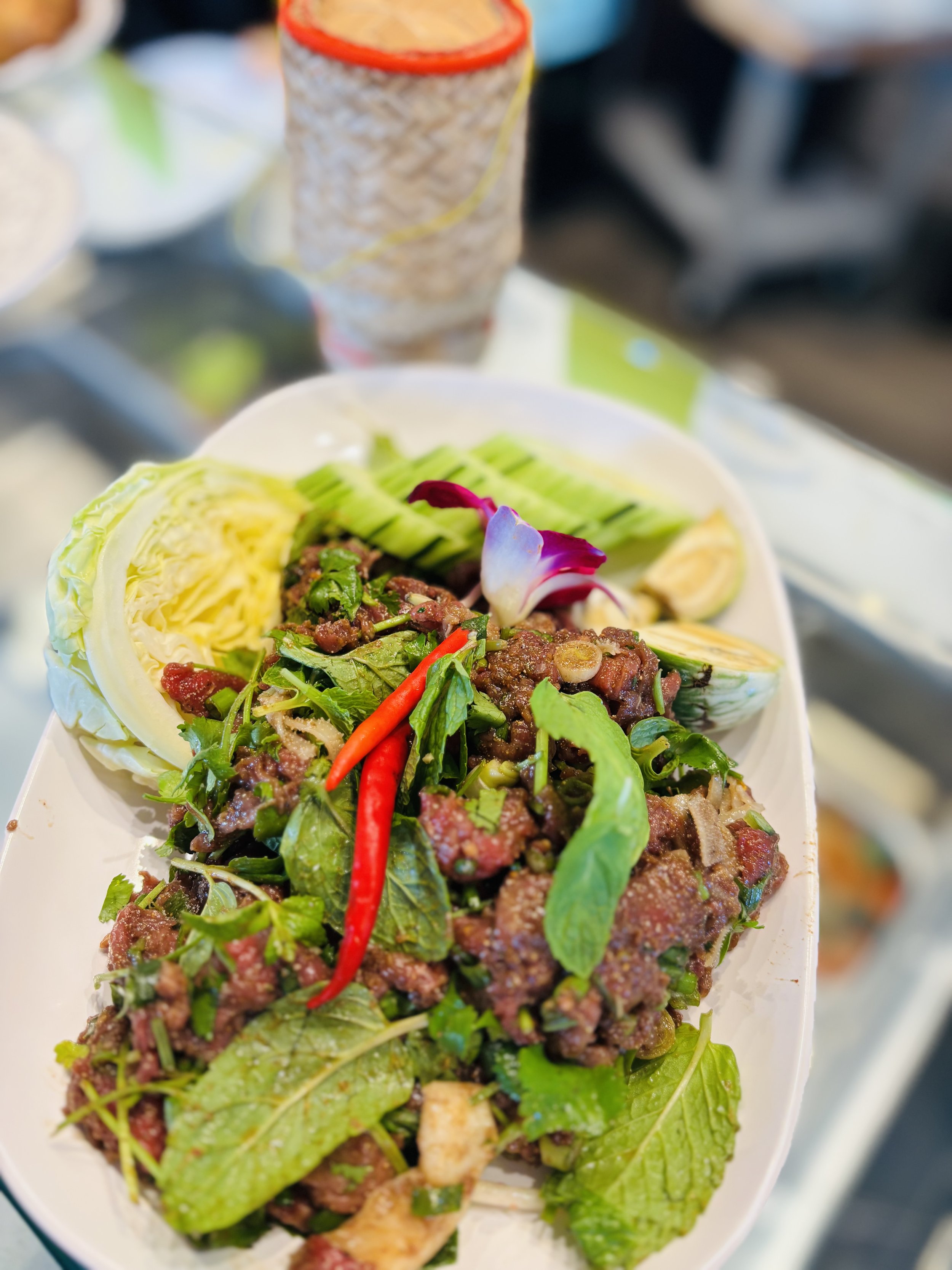 Larb dip.jpg