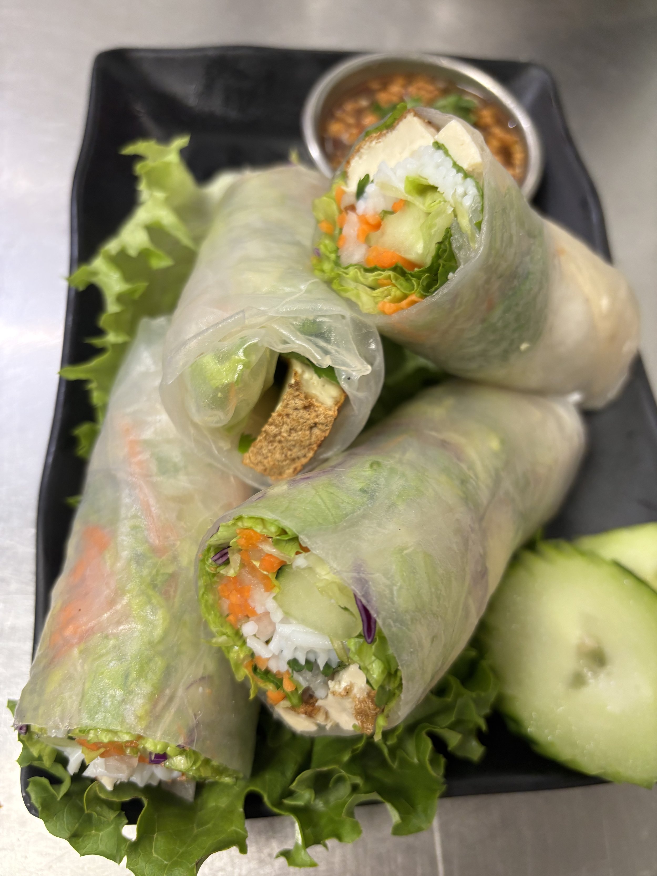 spring roll tofu.jpg
