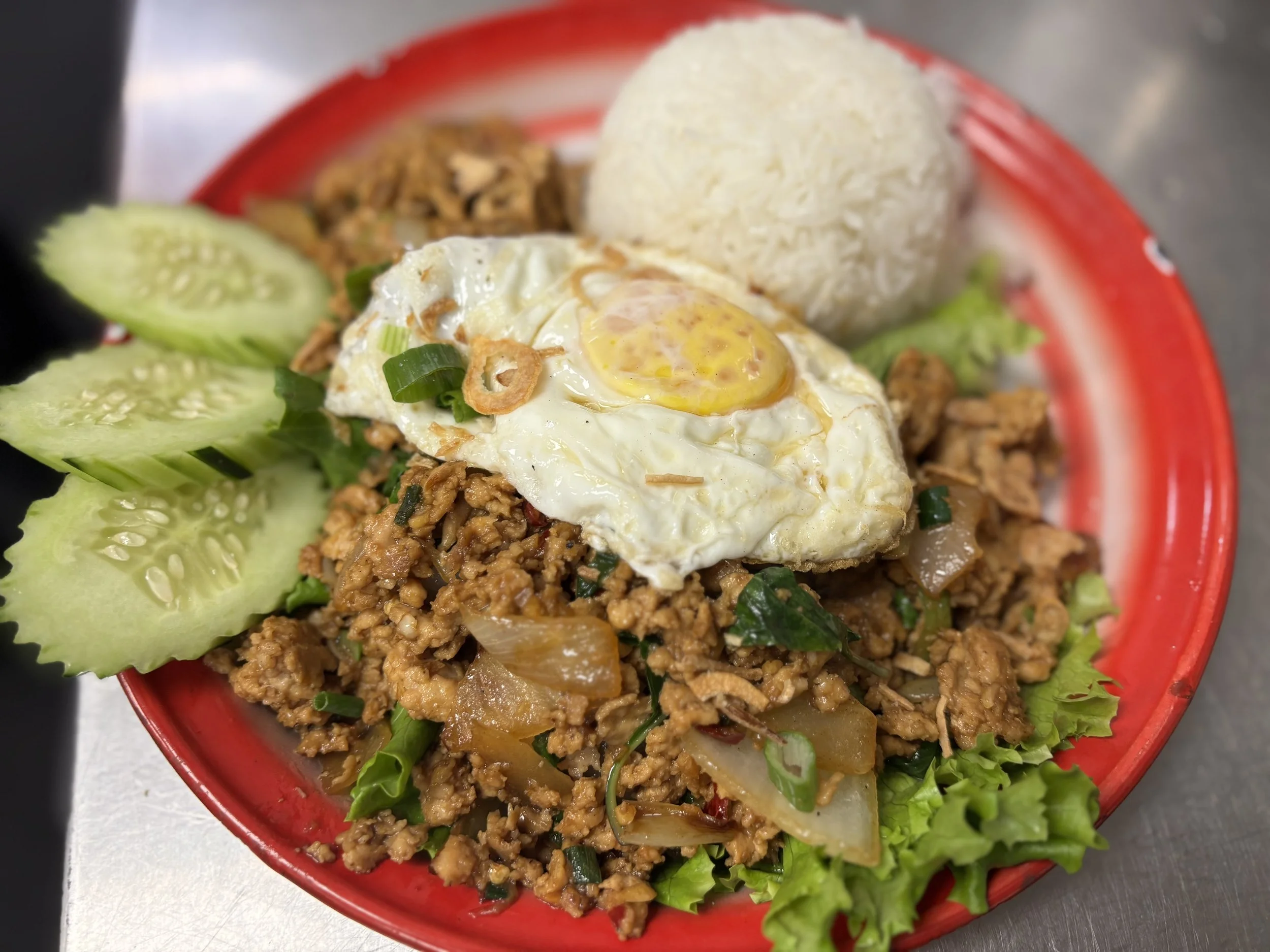 basil chicken.jpg