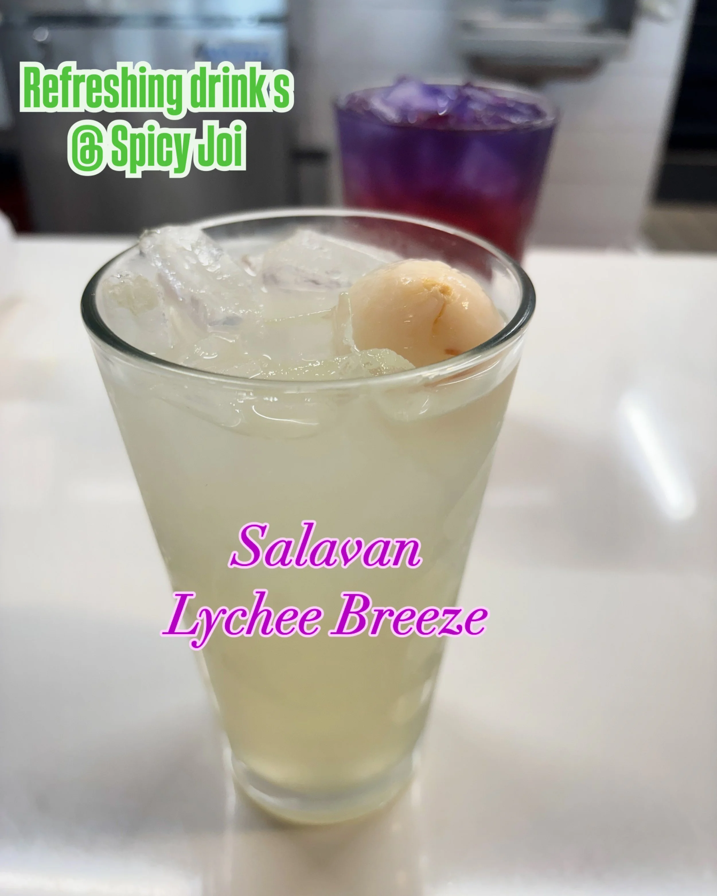 drink lychee.JPG