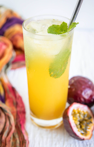Passion fruit drink.png
