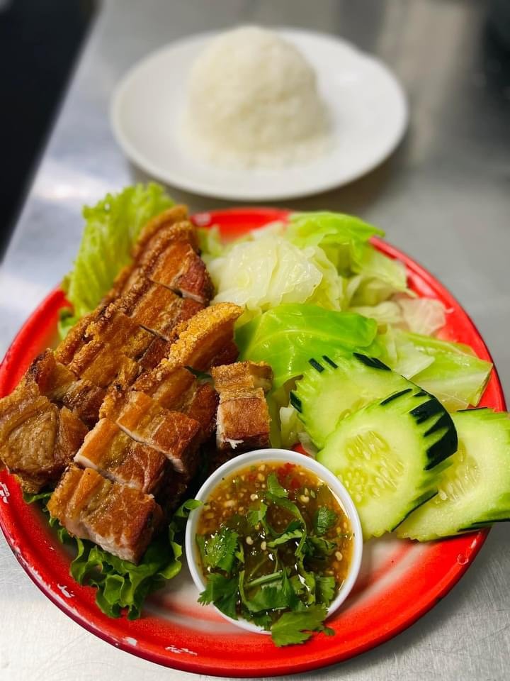 Crispy pork belly.JPG