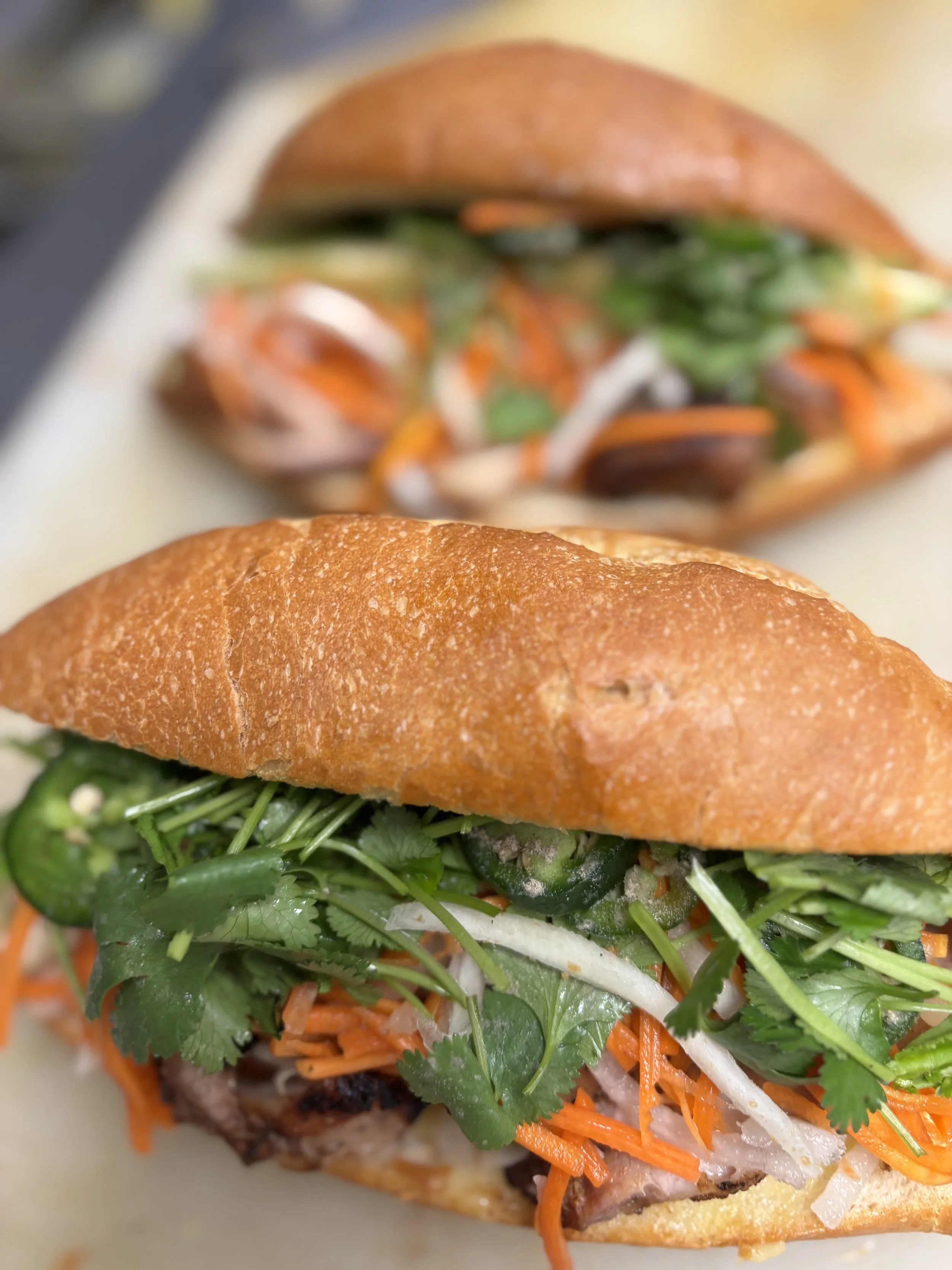 Banh mi chicken.jpg