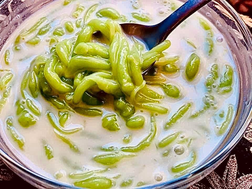 dessert klc 2.JPG