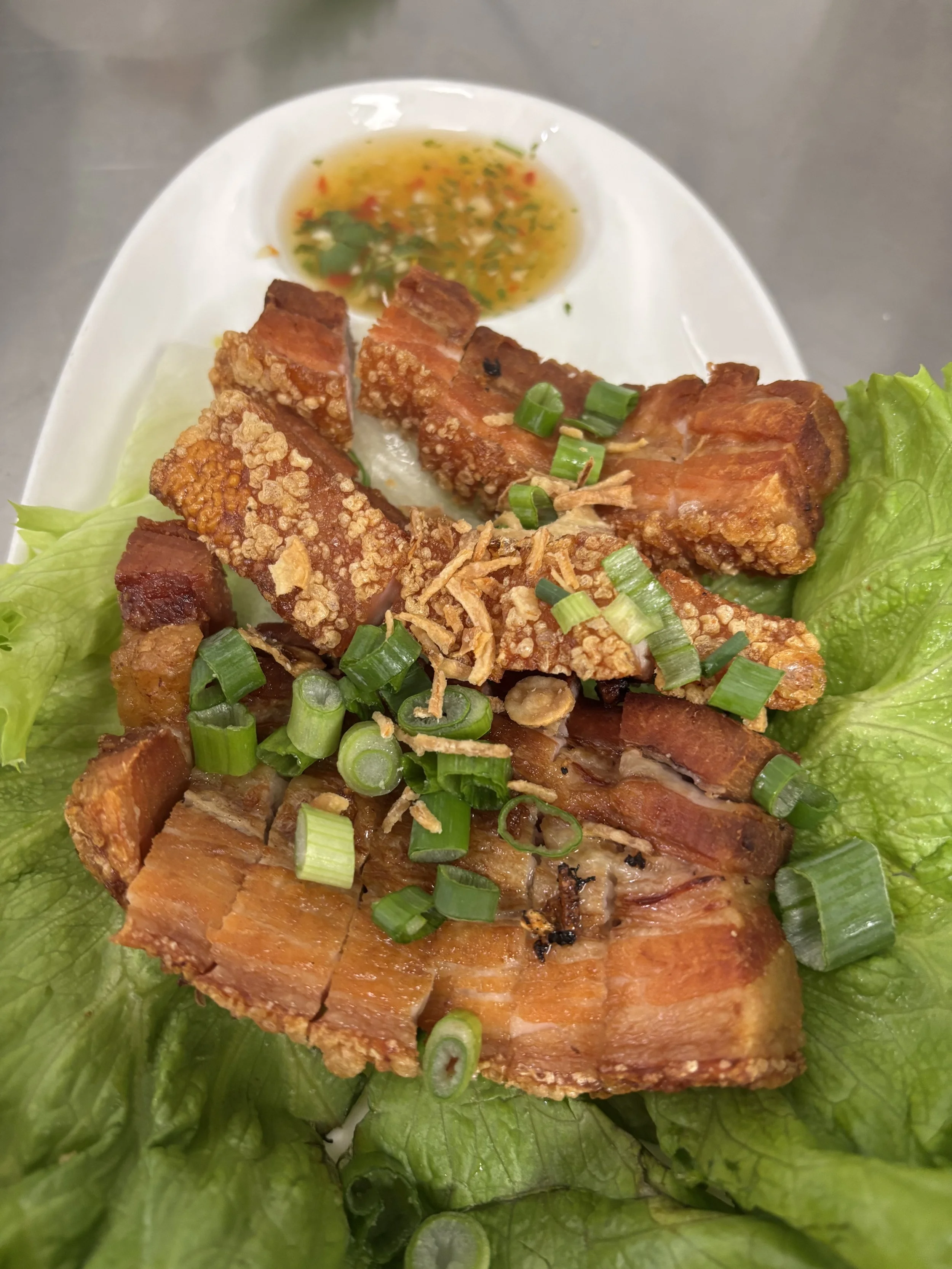 pork belly alacart.jpg