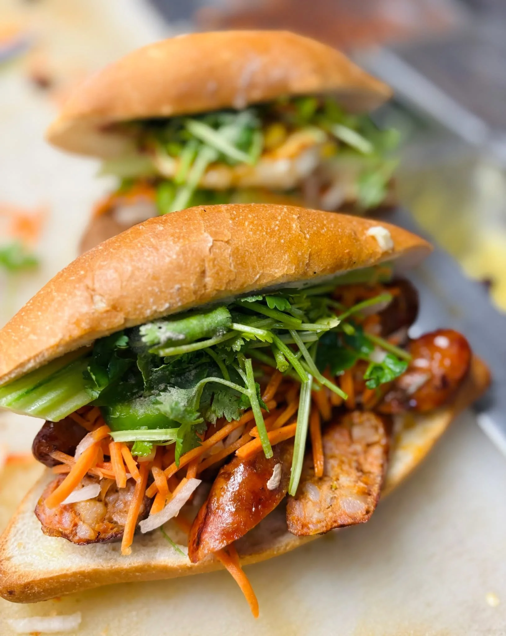 banh mi sausage.JPG