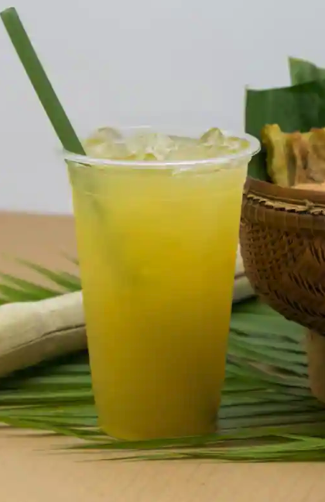tropical sugarcane juice.png