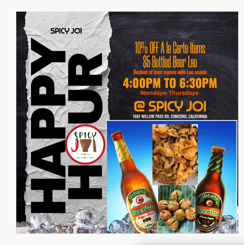 HAPPY HR.png