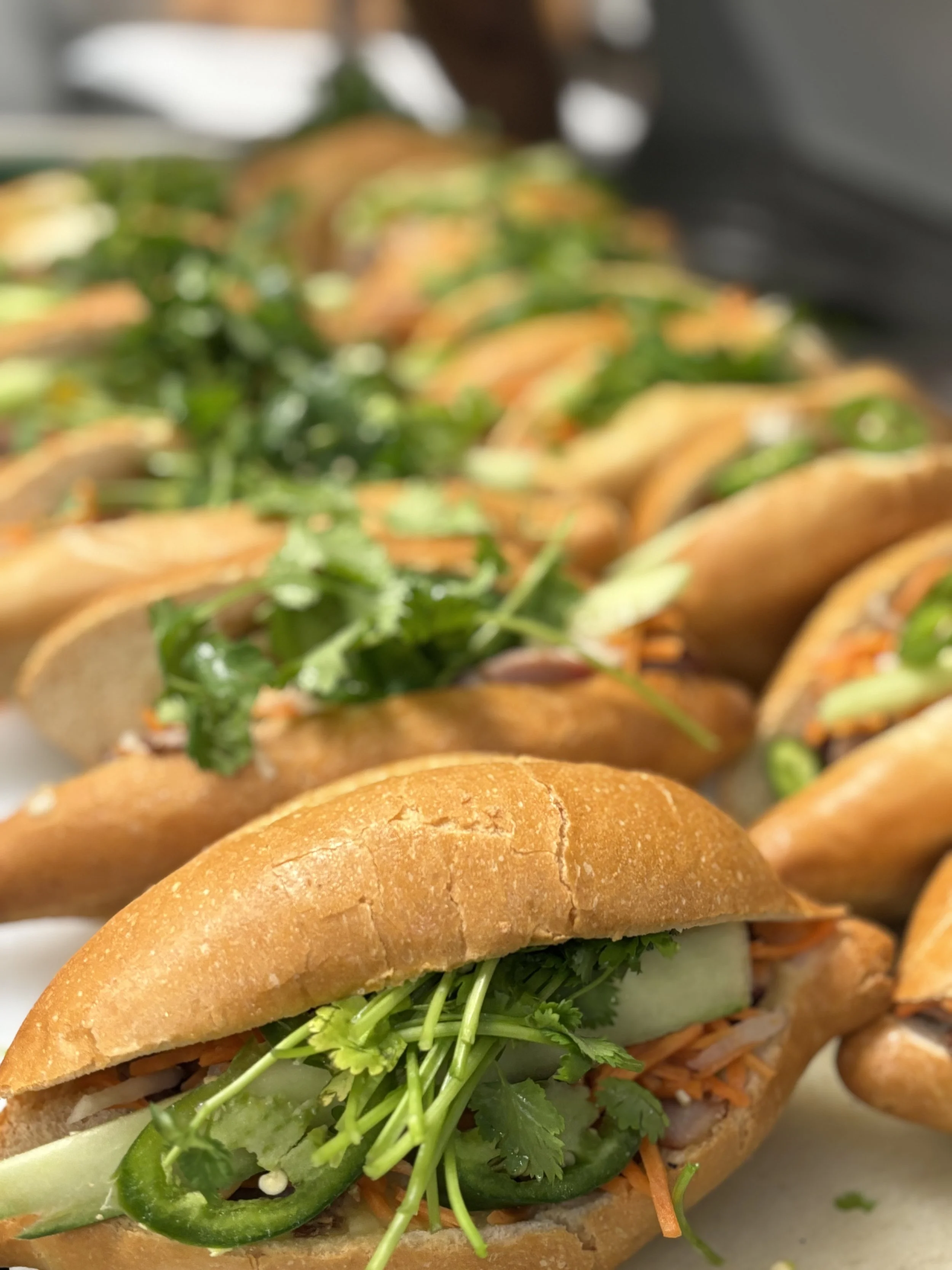 banh mi sandwiches.jpg