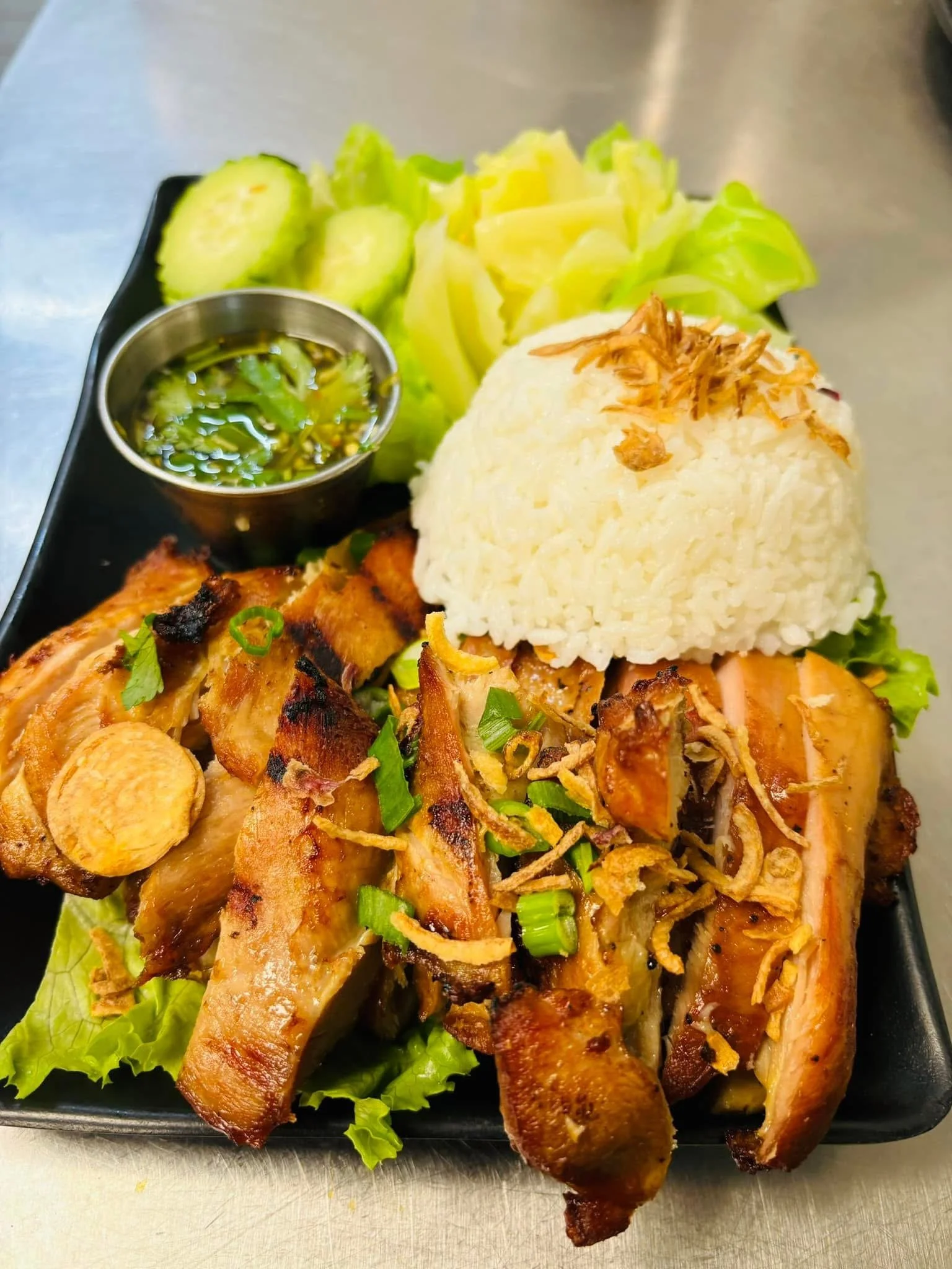 bbq chicken combo.JPG