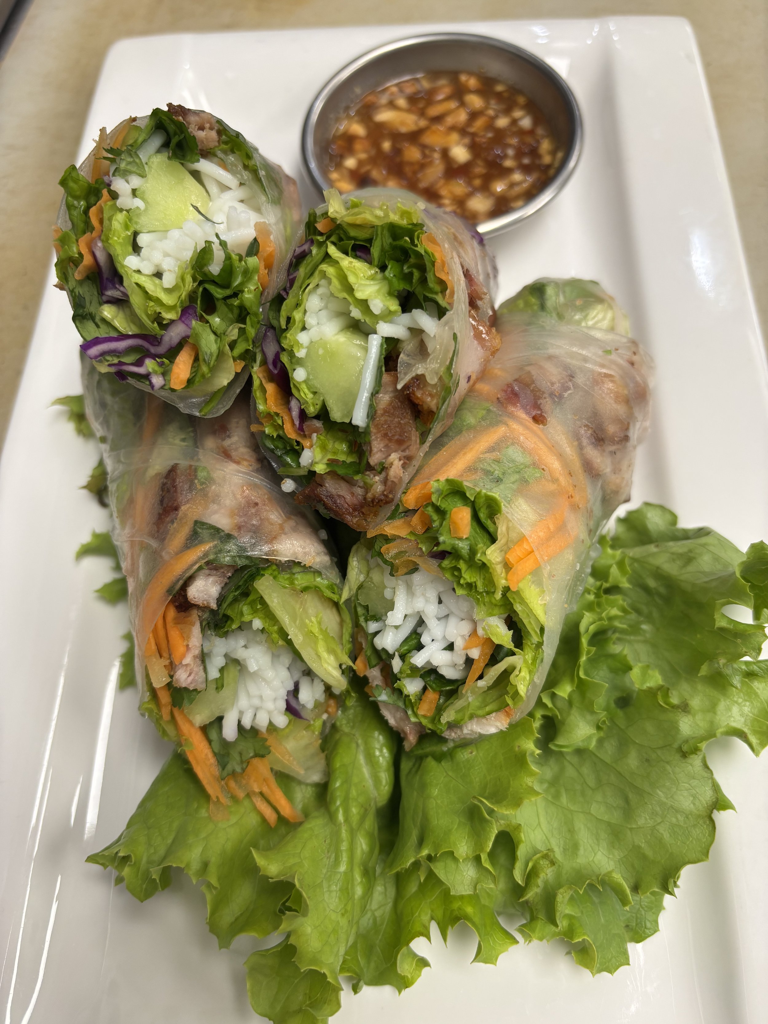 Fresh spring rolls.jpg