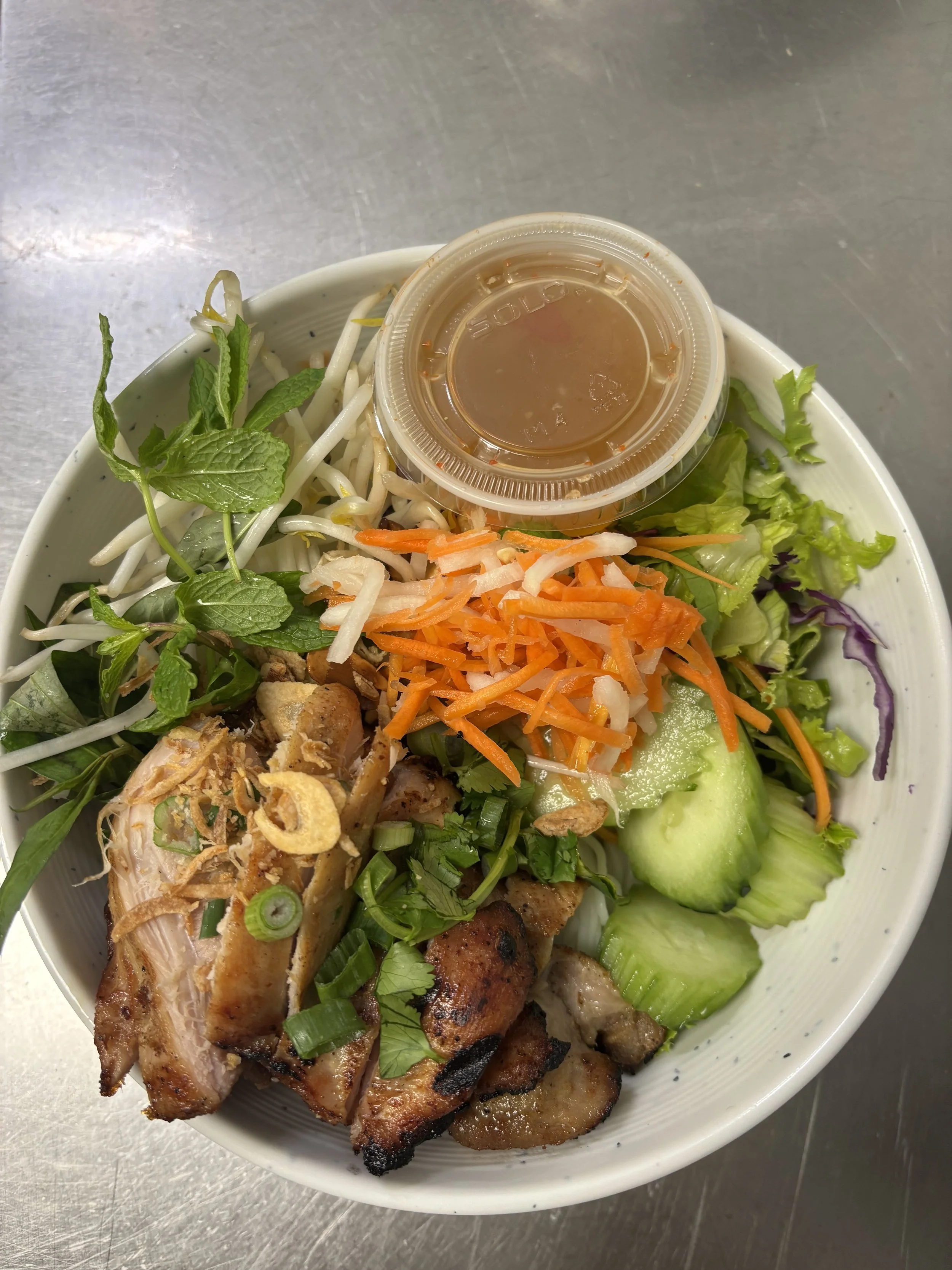 Viet salad.jpg