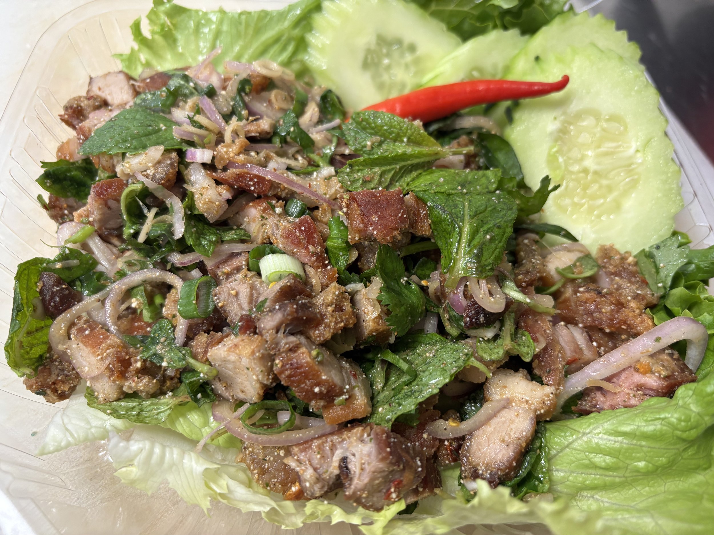 yum moo kop.jpg
