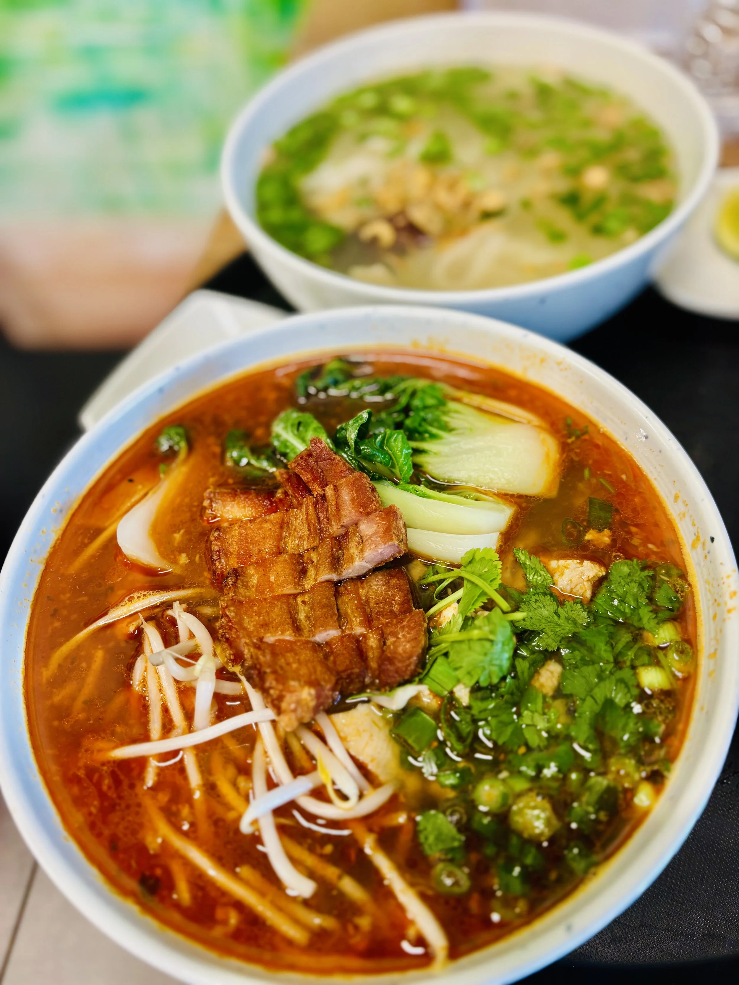 khao soi good.jpg