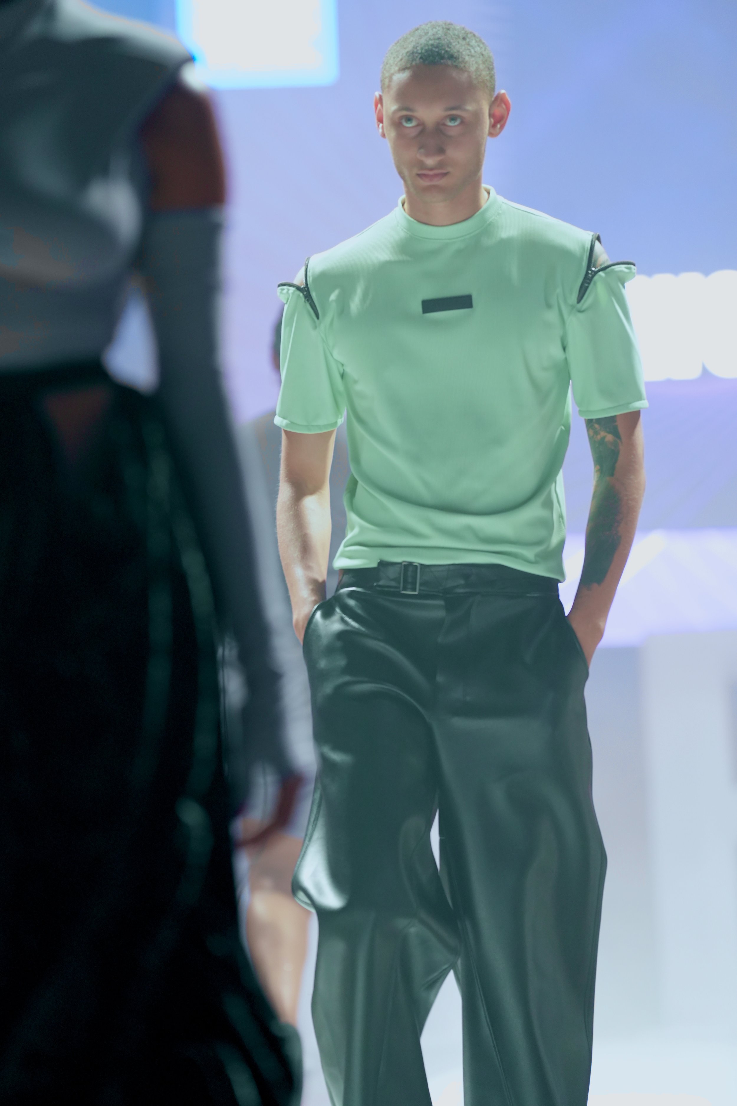 DSC03252.jpeg