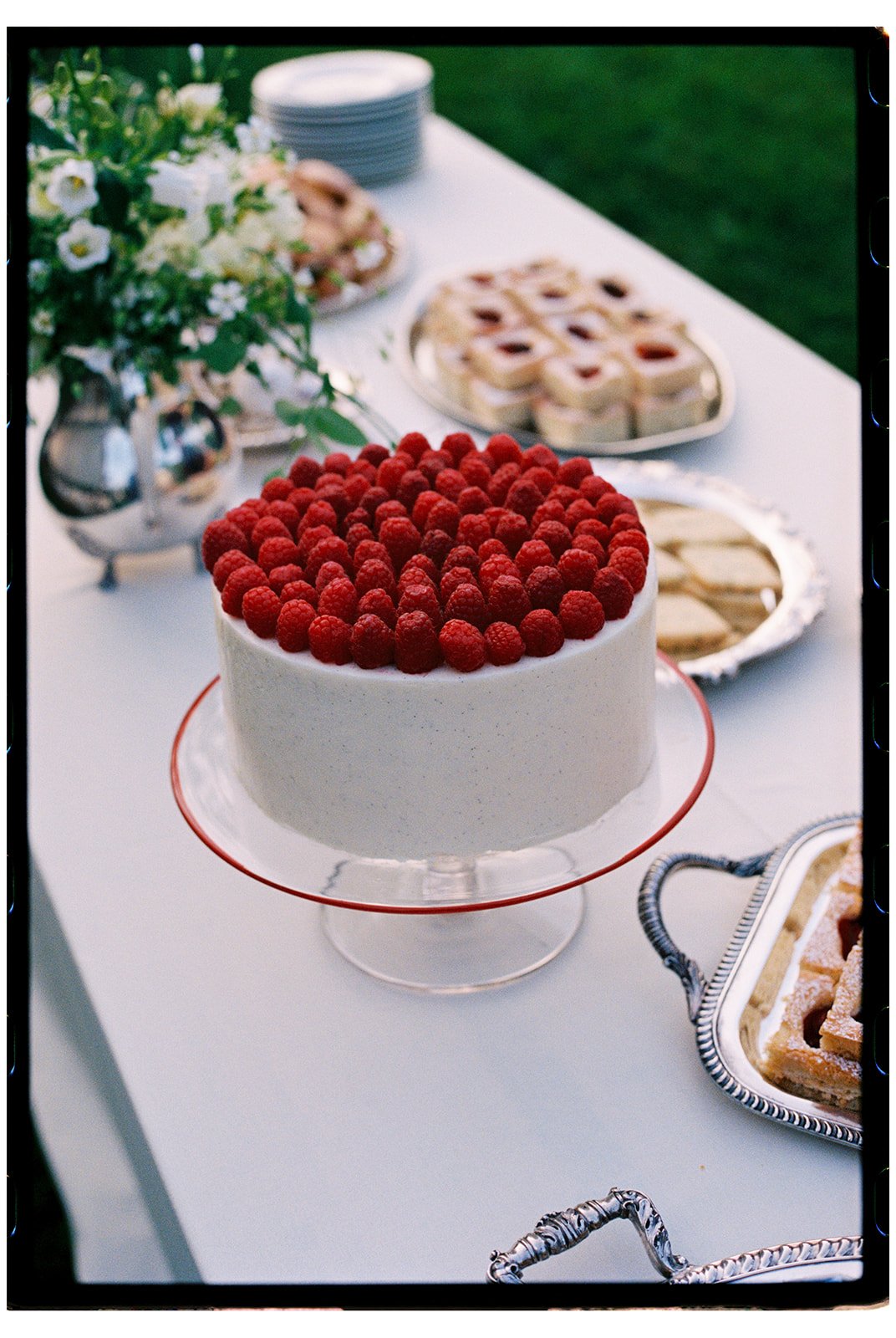 photo by justine montigny