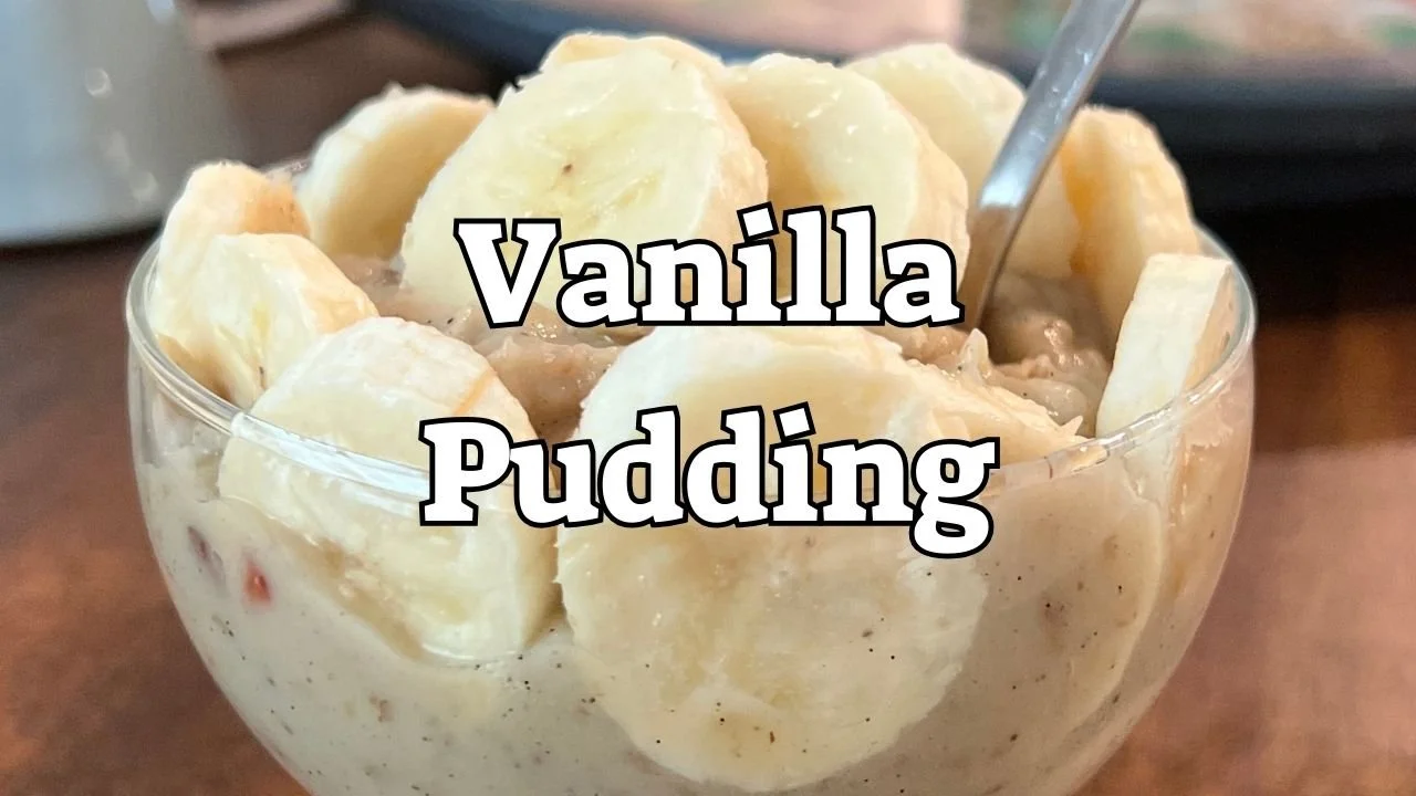 Recipes — The Jaroudi Family