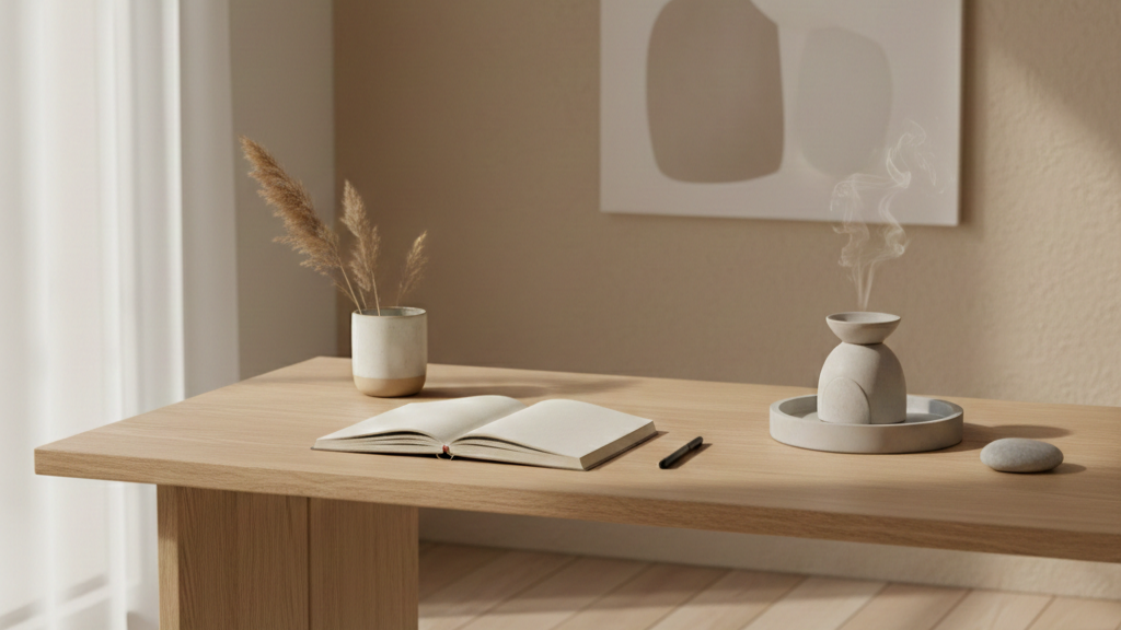 Boundaries for High-Achieving Women: Scripts That Protect Your Energy (and Your Work)