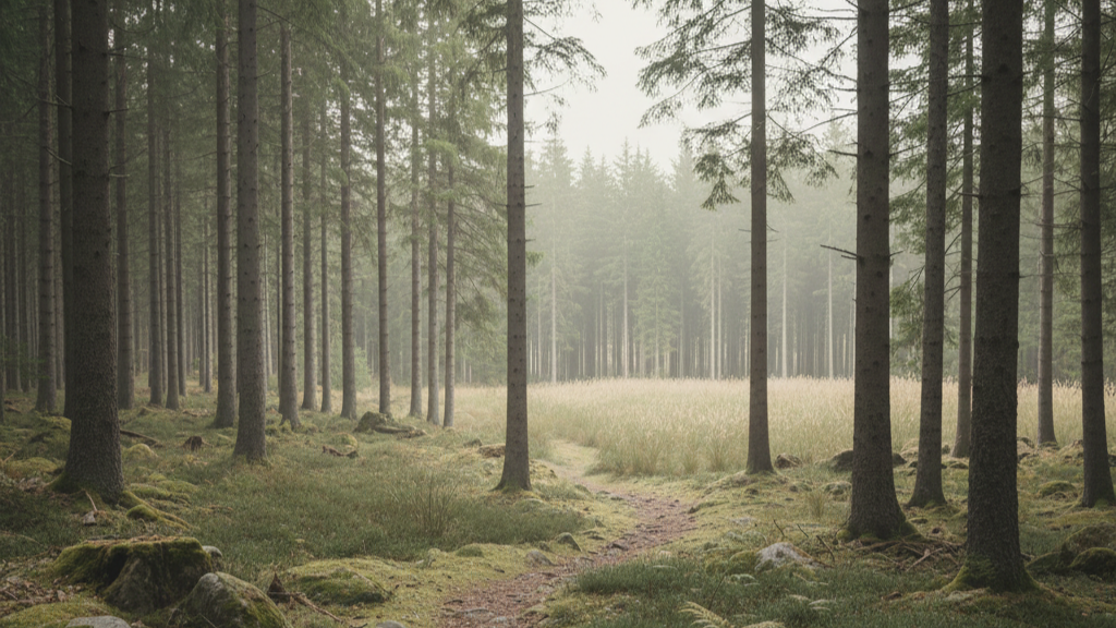 Reiki and Meditation for Skeptics: A Grounded Approach to Burnout Recovery