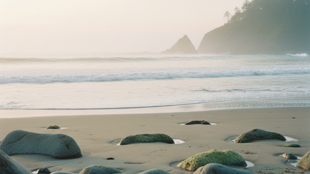 What to Expect in a Free 30-Minute Clarity Call (and What You’ll Leave With)