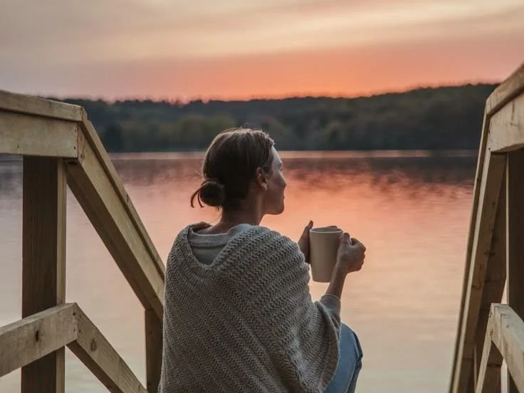 “What Will People Think?” How Social Expectations Keep You Overcommitted (and Tired)