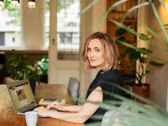 The Hidden Cost of Being “The Reliable One”